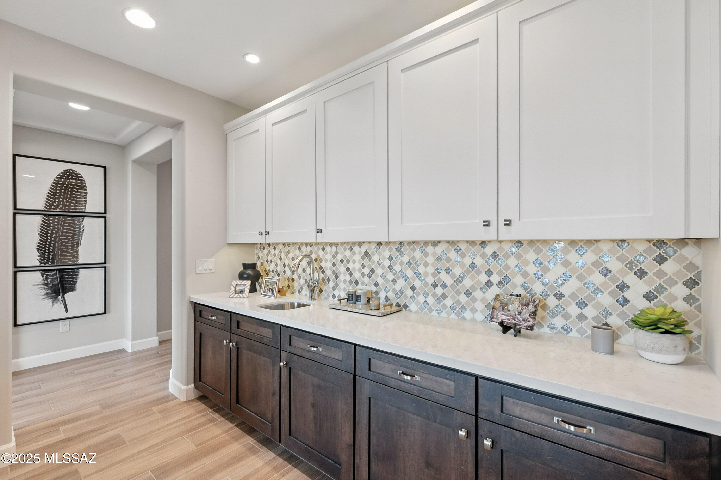 Saddlebrooke Ranch - Residential
