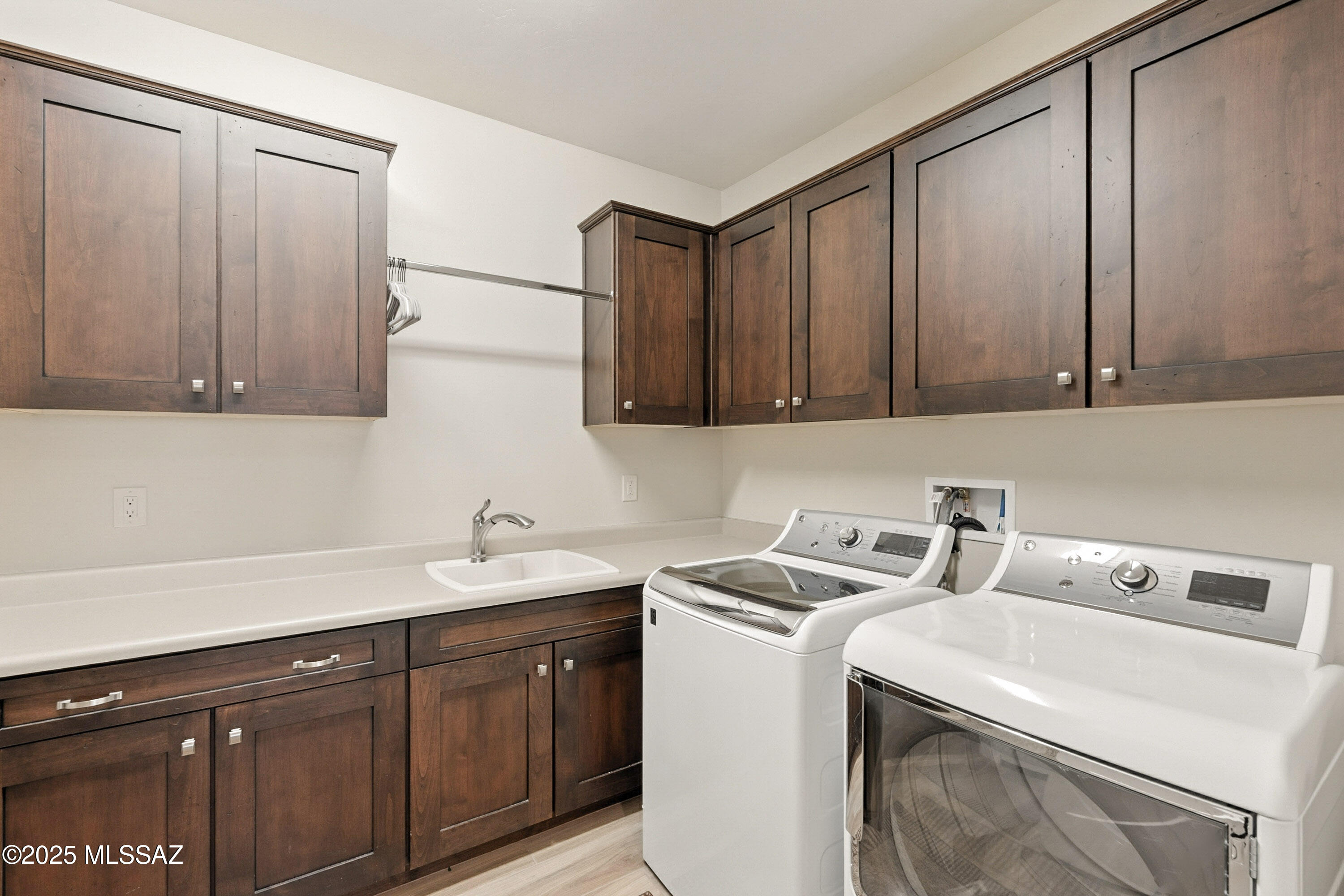 Saddlebrooke Ranch - Residential