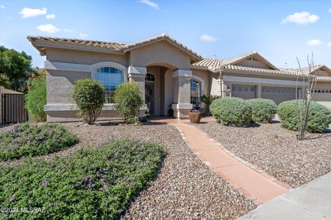 Featured picture for the property 22425711
