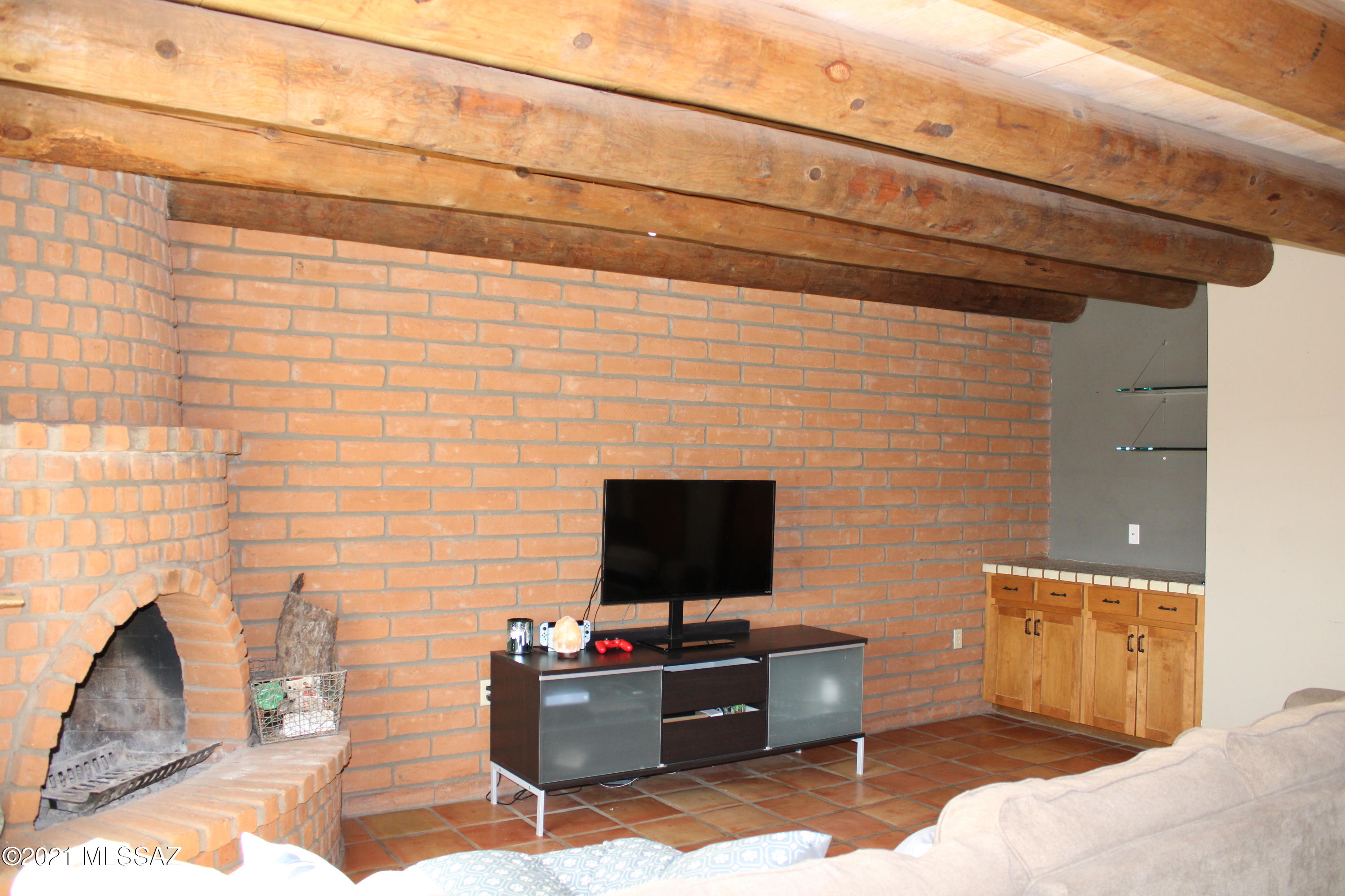 Valle Verde Del Norte (1-100) - Residential