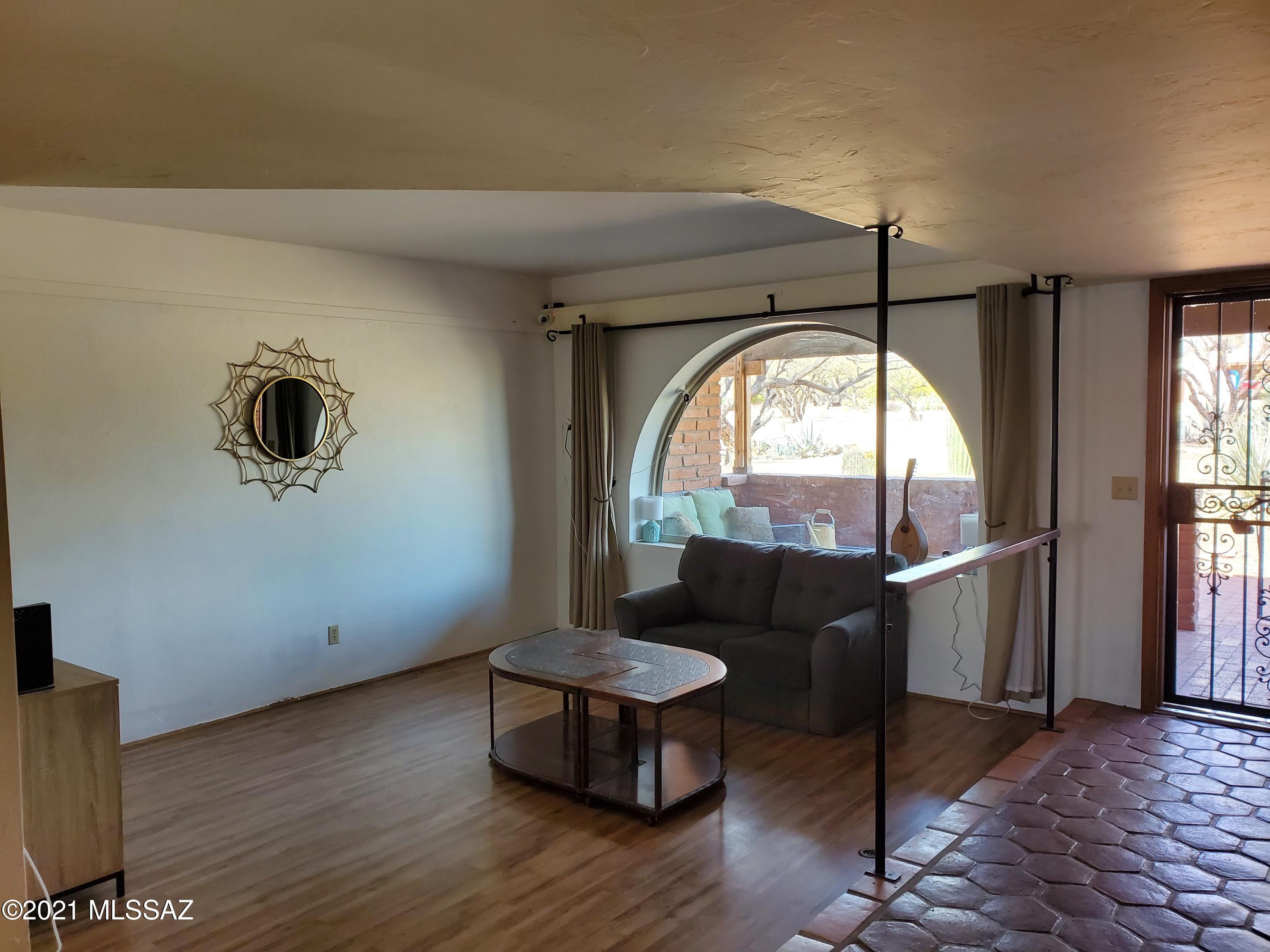 Valle Verde Del Norte (1-100) - Residential