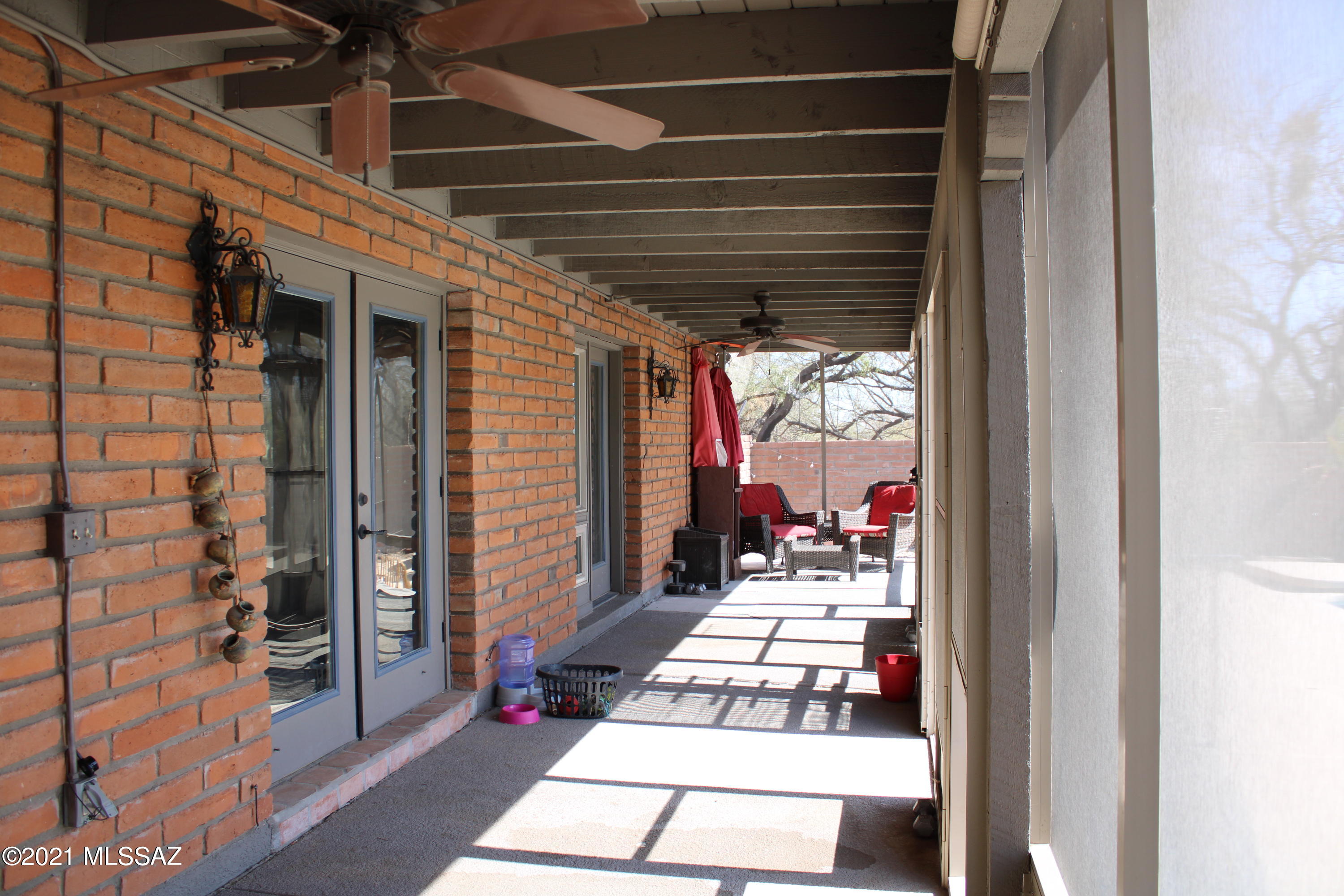 Valle Verde Del Norte (1-100) - Residential