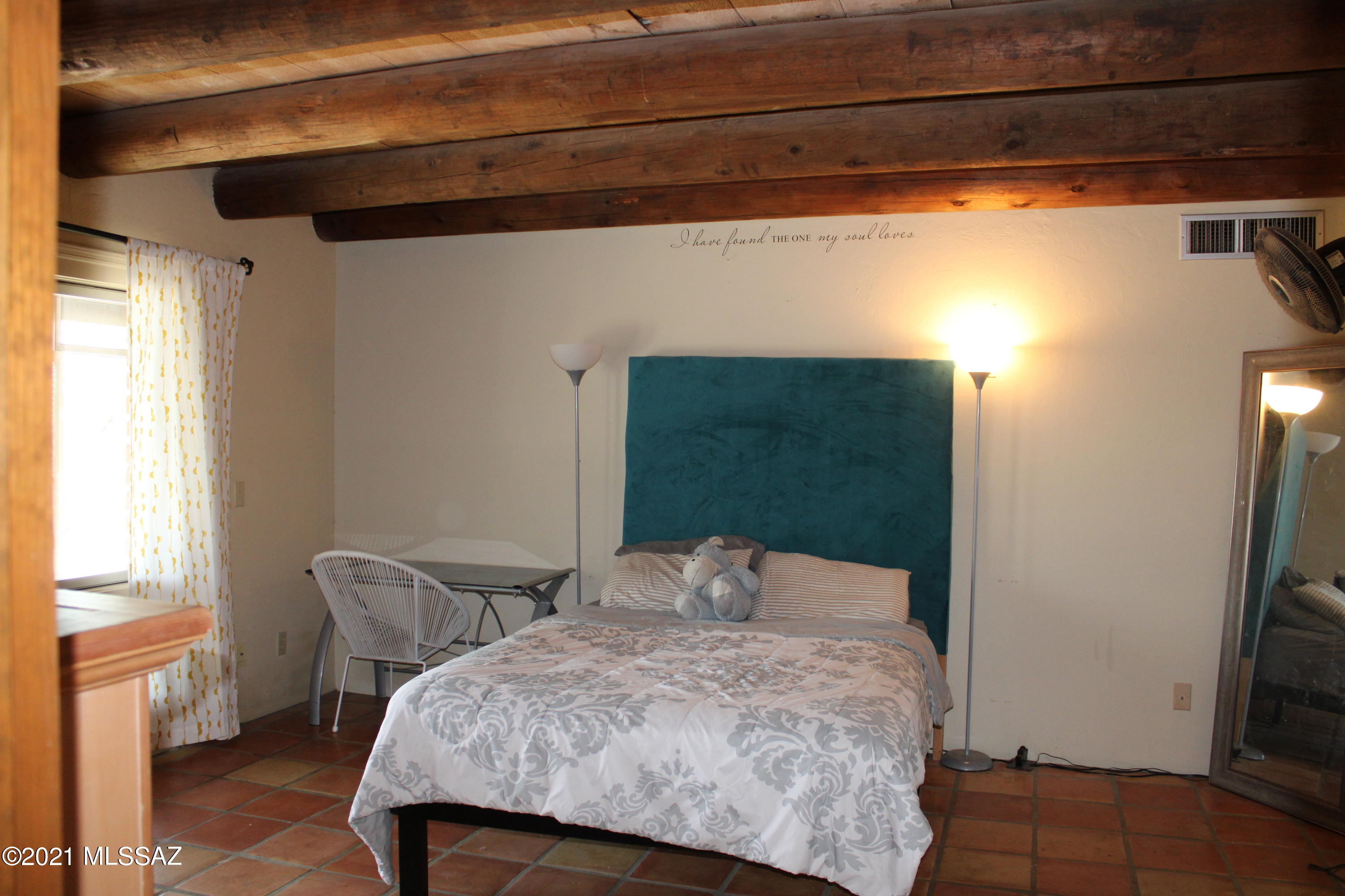Valle Verde Del Norte (1-100) - Residential
