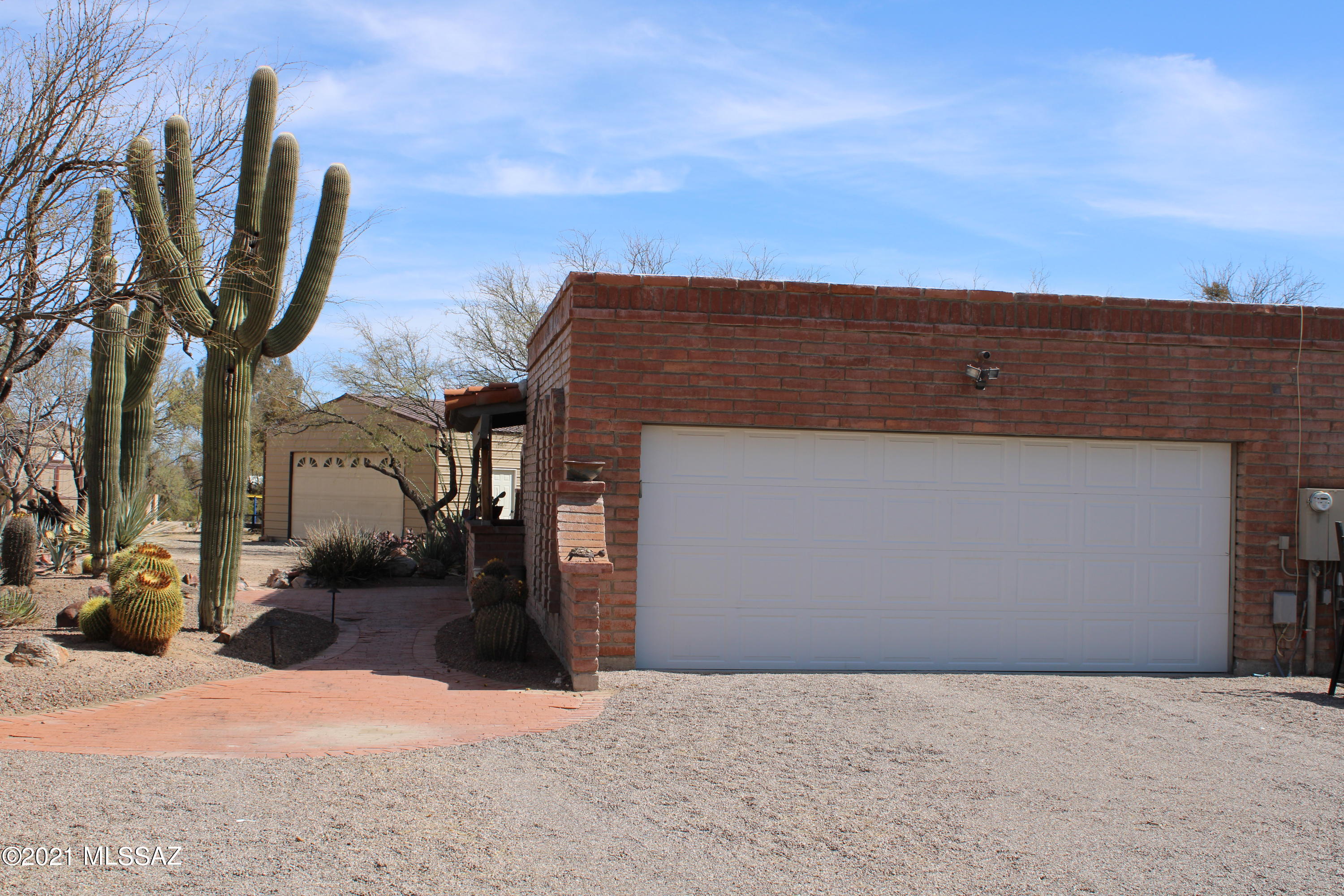Valle Verde Del Norte (1-100) - Residential