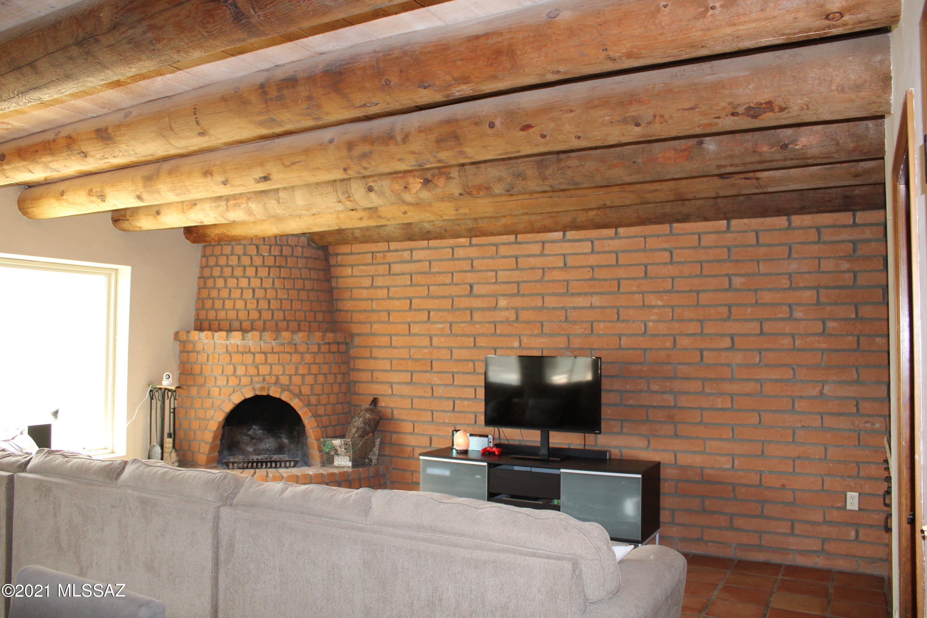 Valle Verde Del Norte (1-100) - Residential