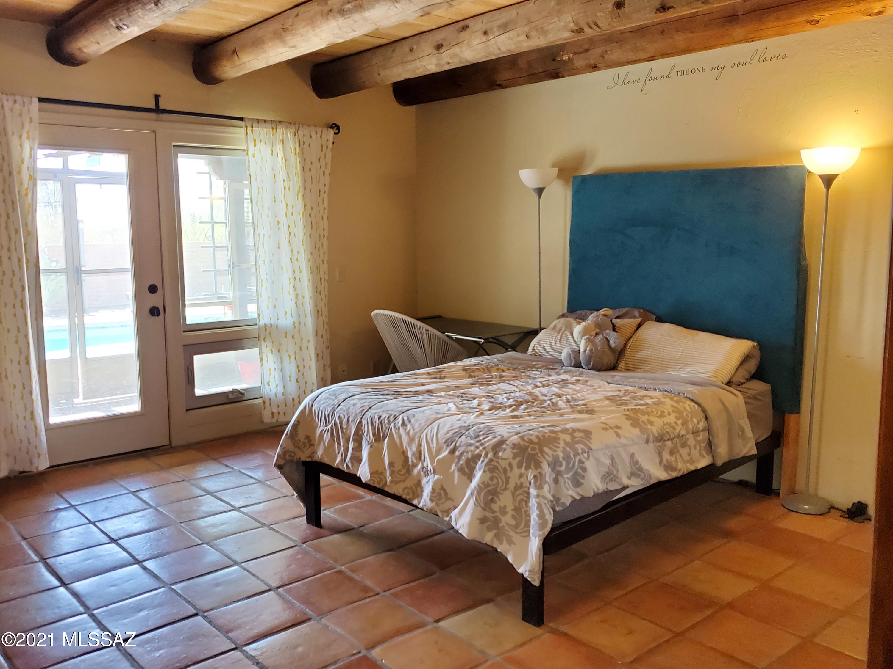 Valle Verde Del Norte (1-100) - Residential