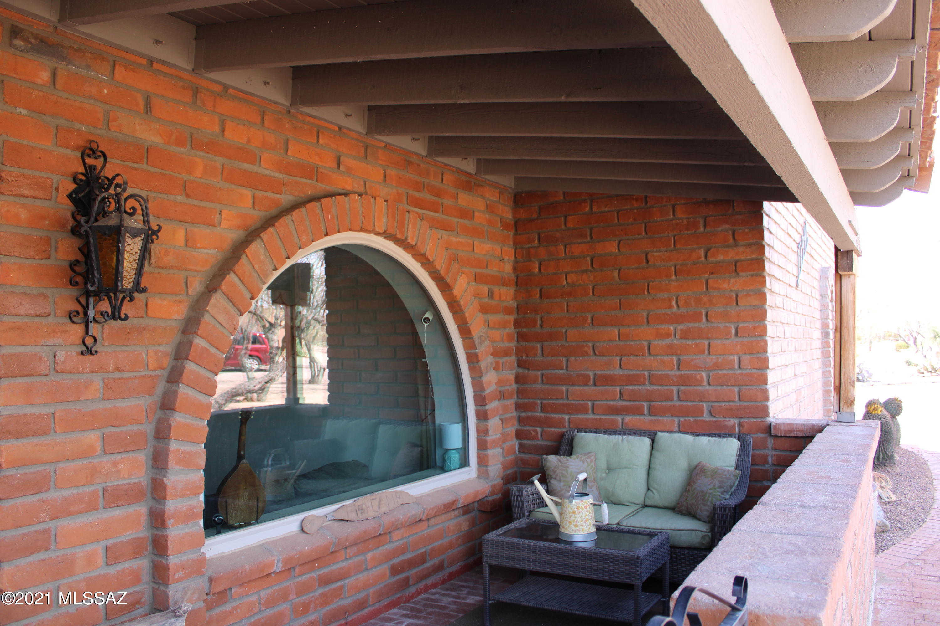Valle Verde Del Norte (1-100) - Residential