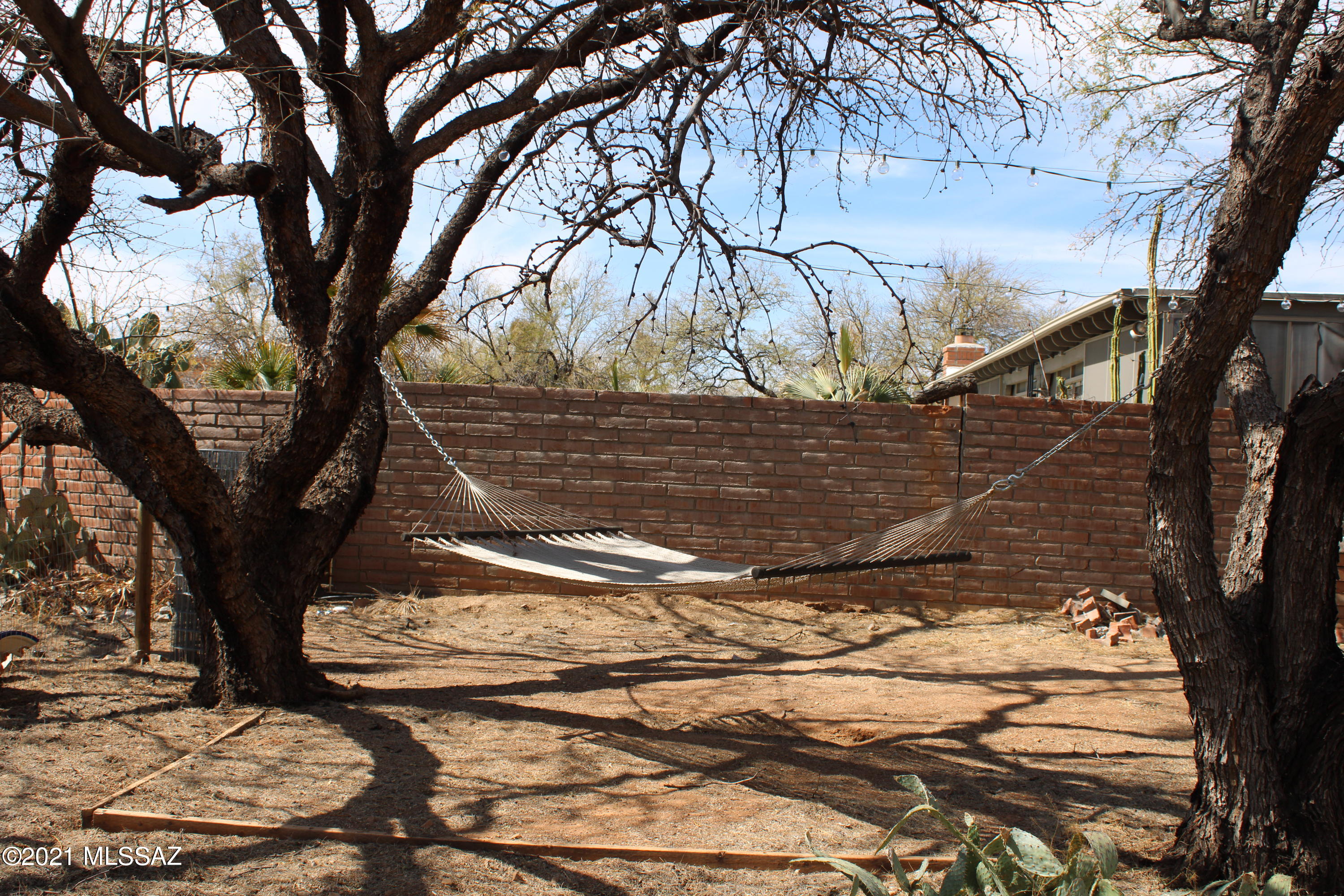 Valle Verde Del Norte (1-100) - Residential
