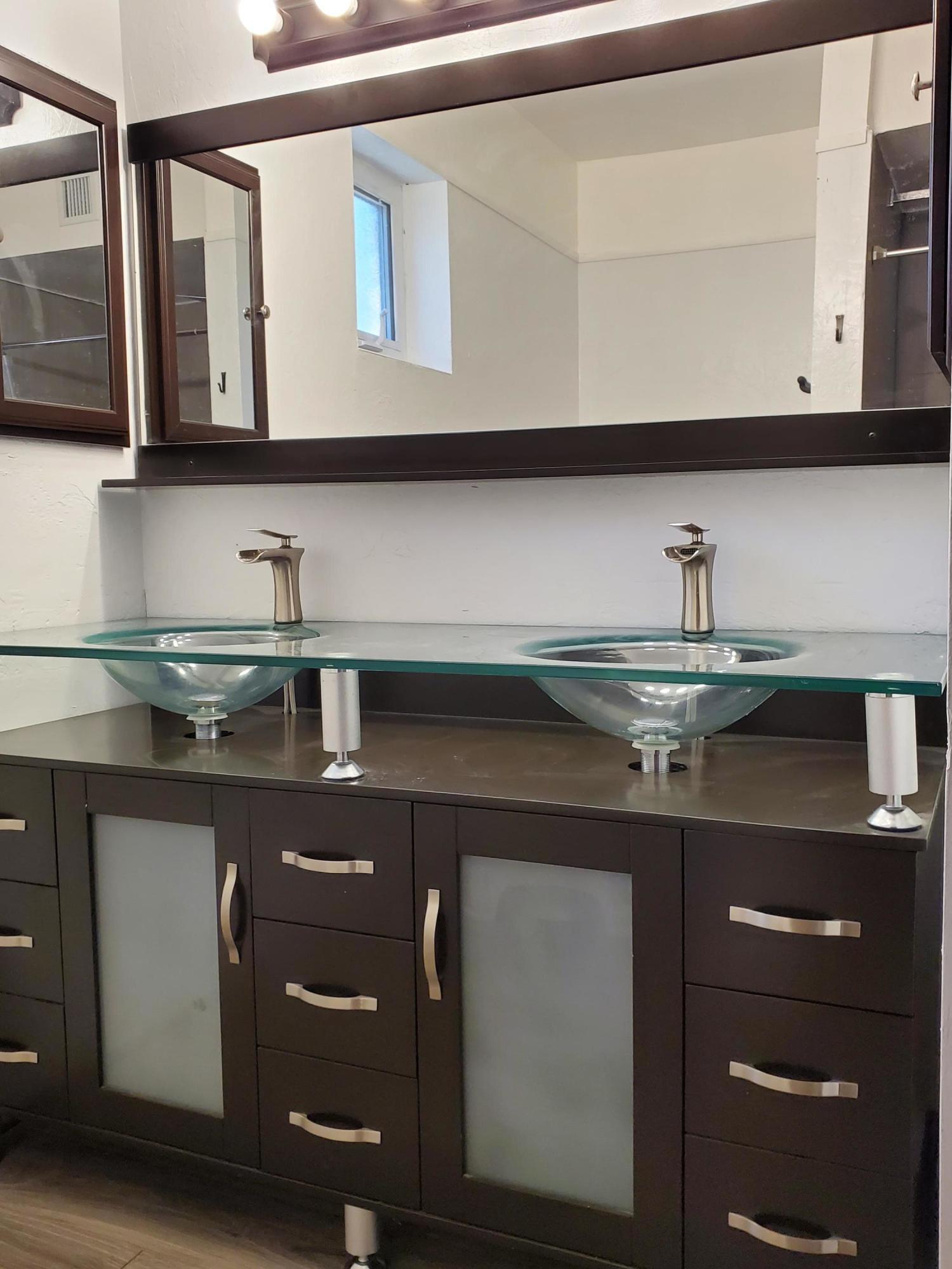 Valle Verde Del Norte (1-100) - Residential