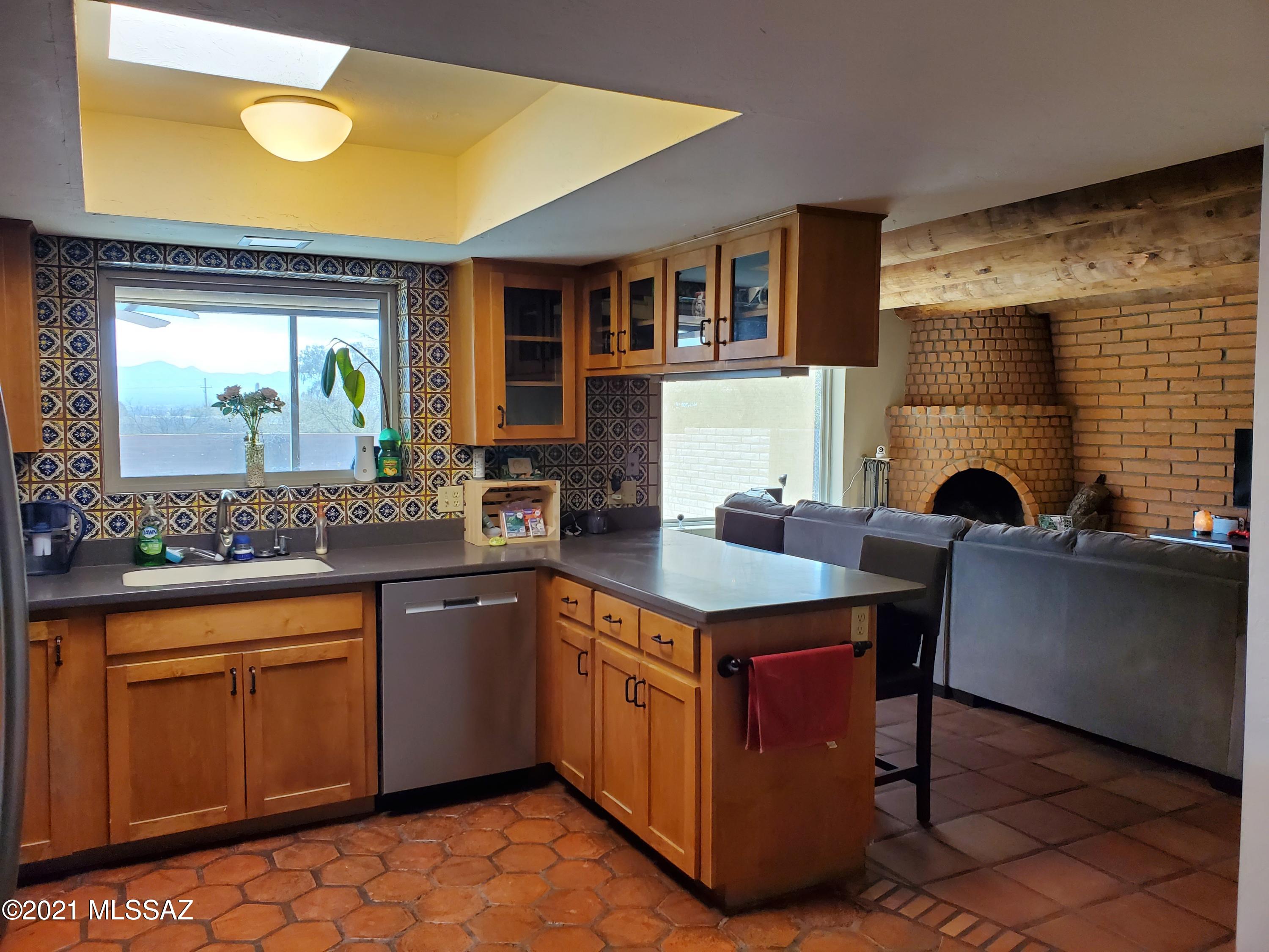 Valle Verde Del Norte (1-100) - Residential