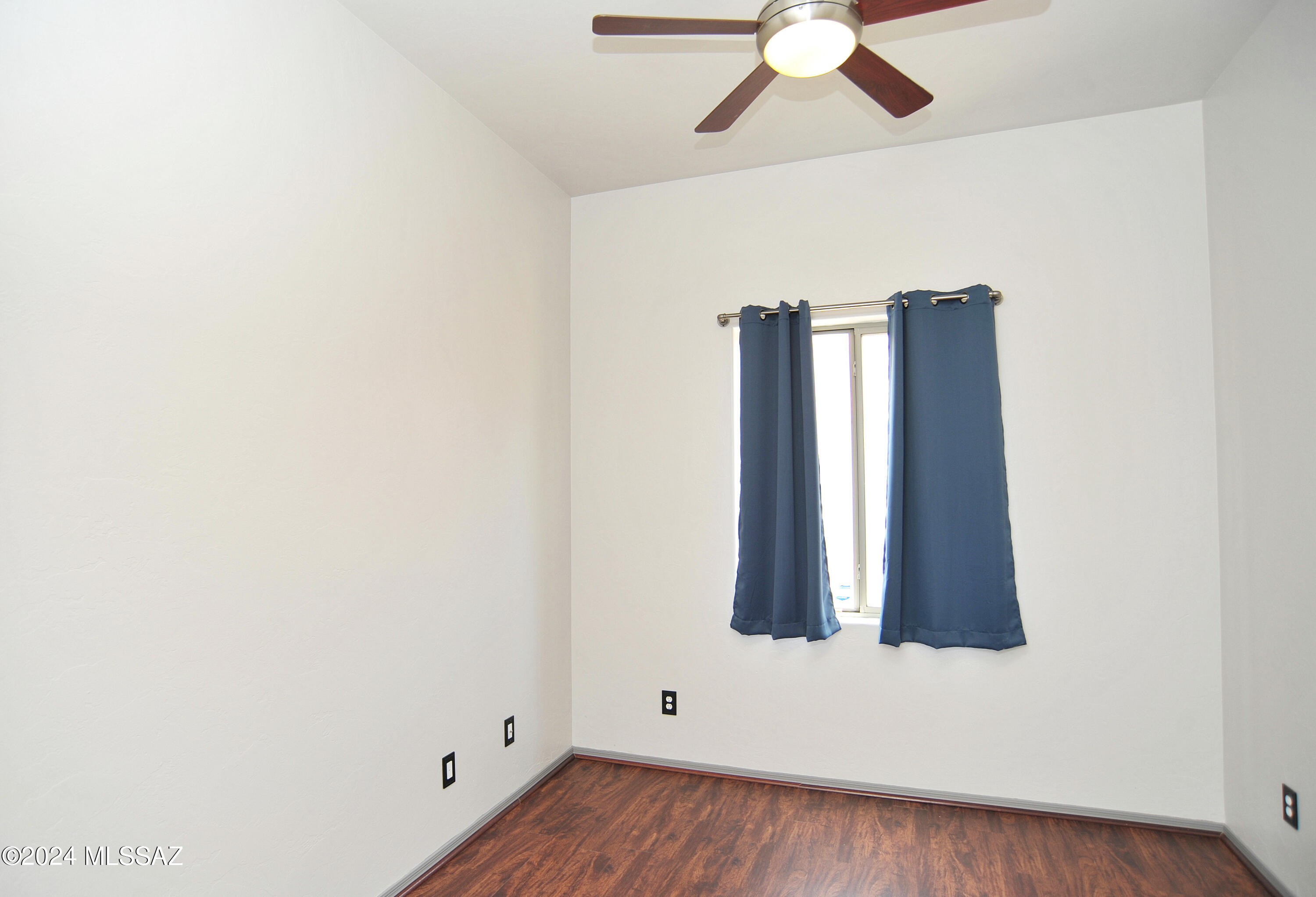 Riverside Crossing (1-133) - Residential