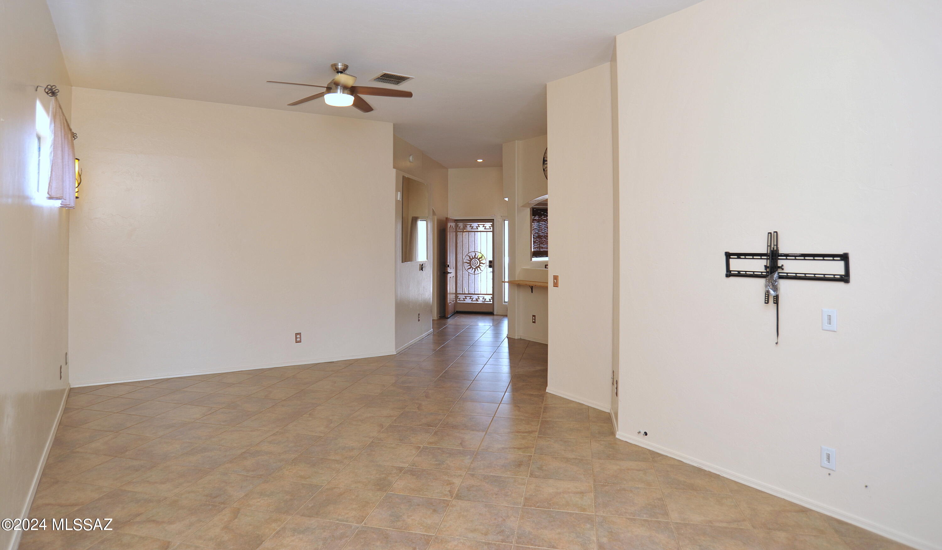 Riverside Crossing (1-133) - Residential