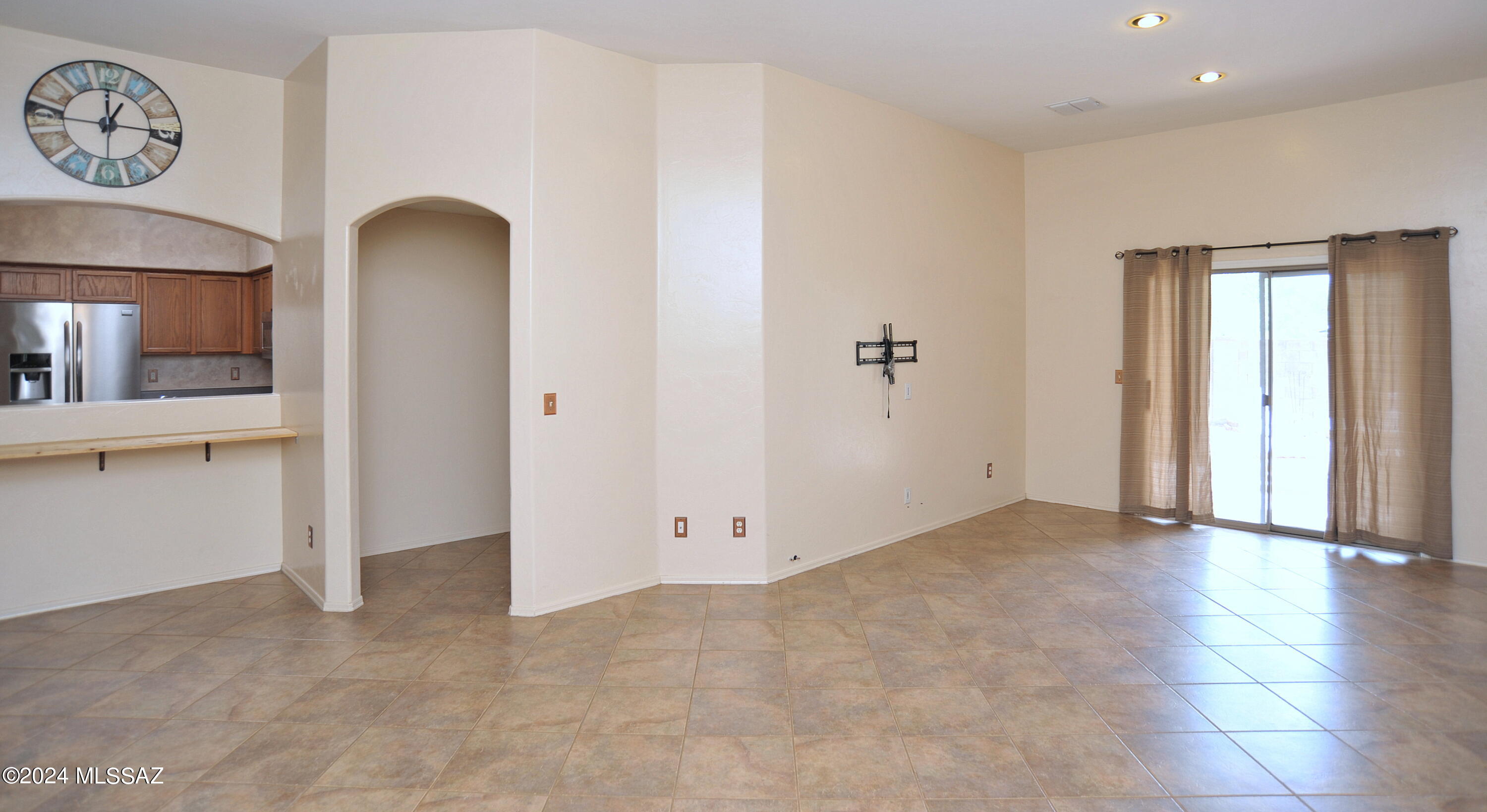Riverside Crossing (1-133) - Residential