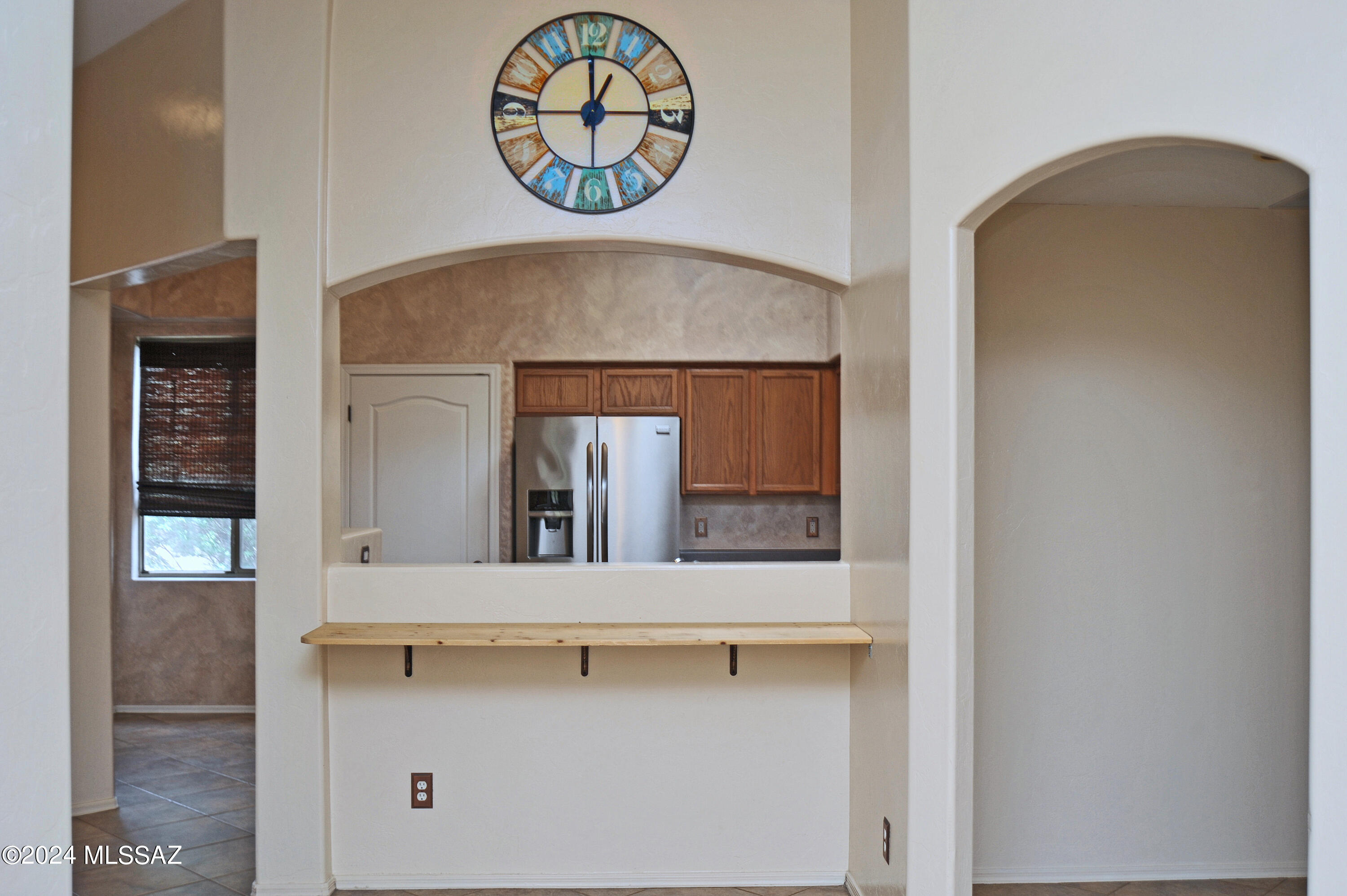 Riverside Crossing (1-133) - Residential