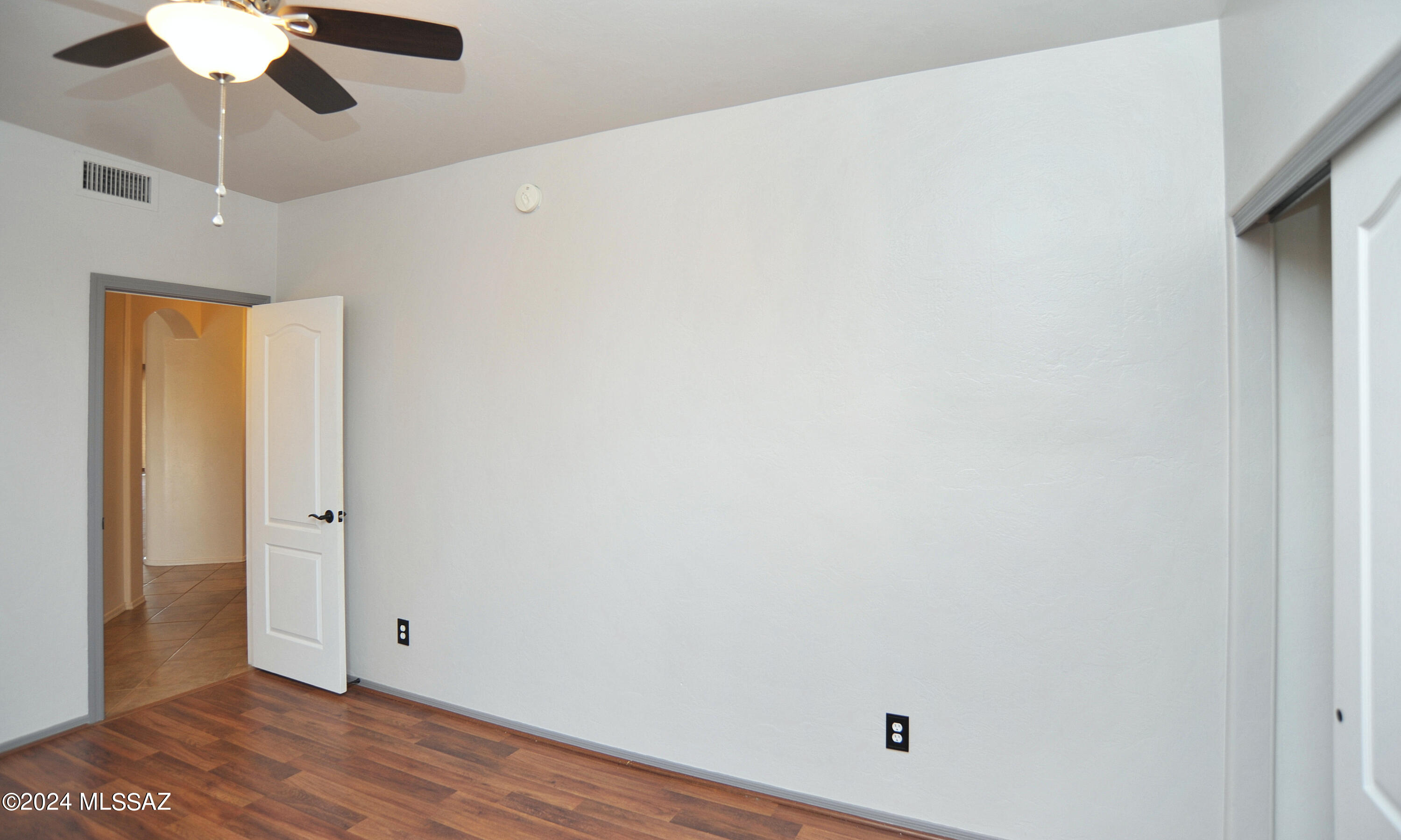 Riverside Crossing (1-133) - Residential