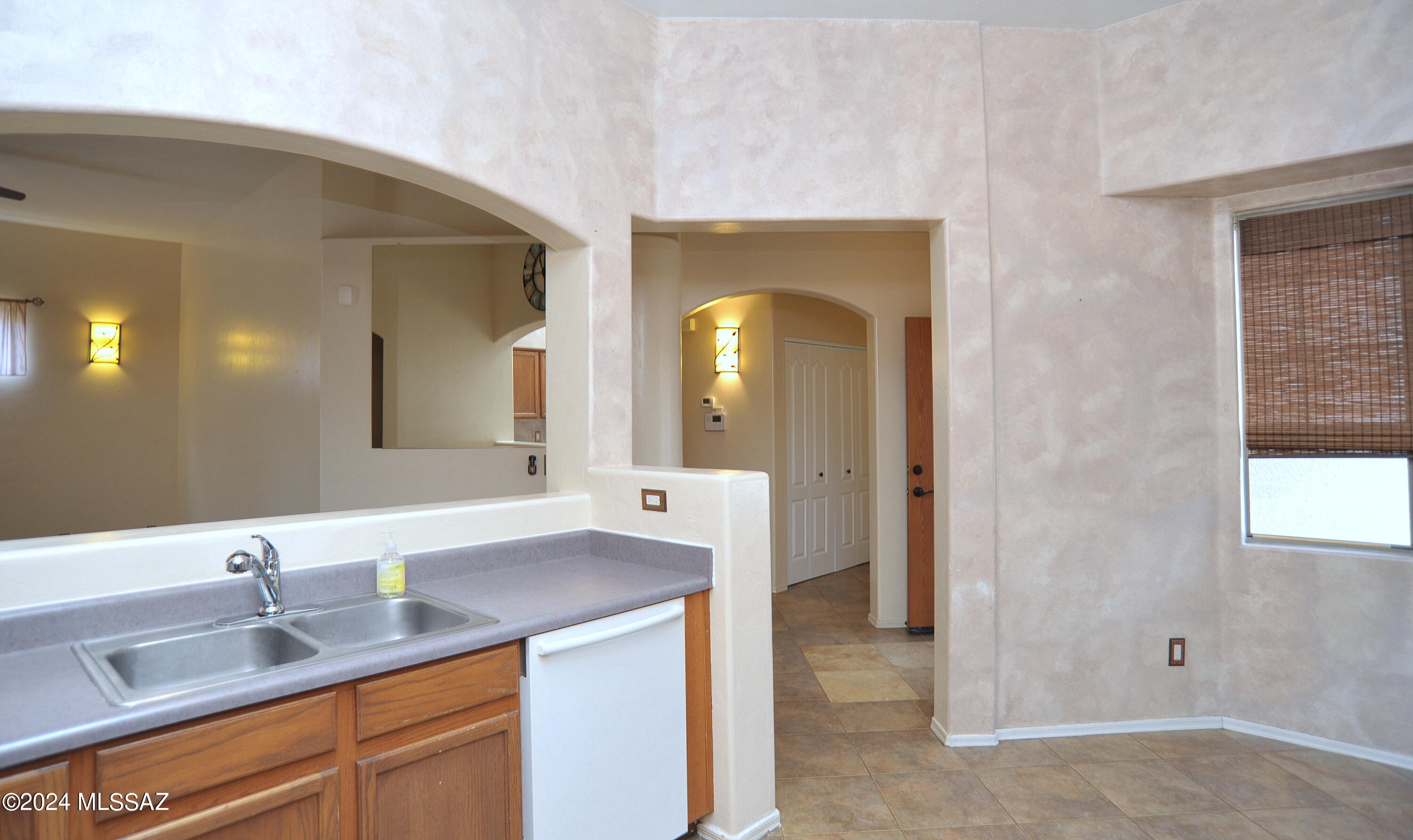 Riverside Crossing (1-133) - Residential