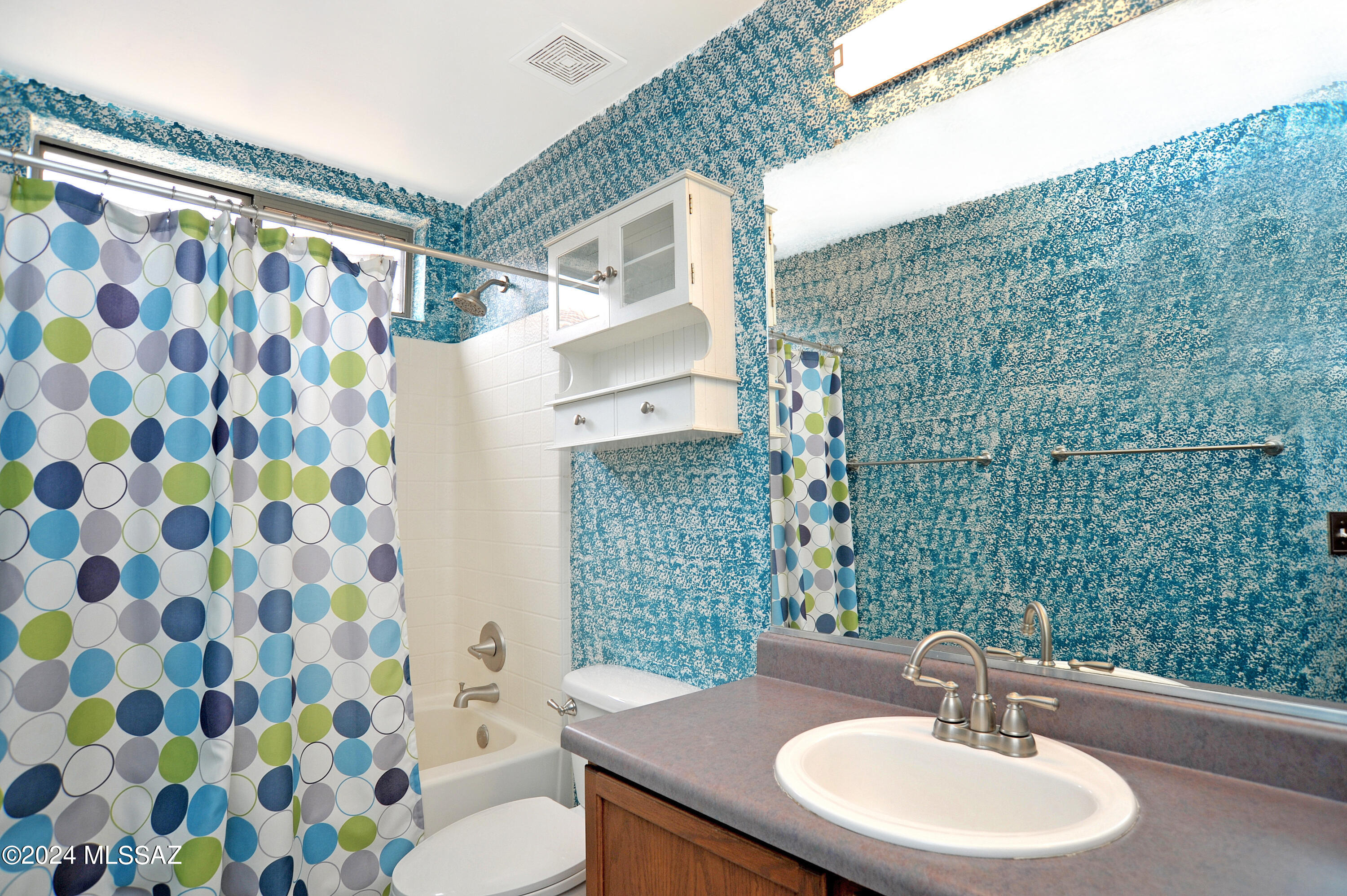 Riverside Crossing (1-133) - Residential