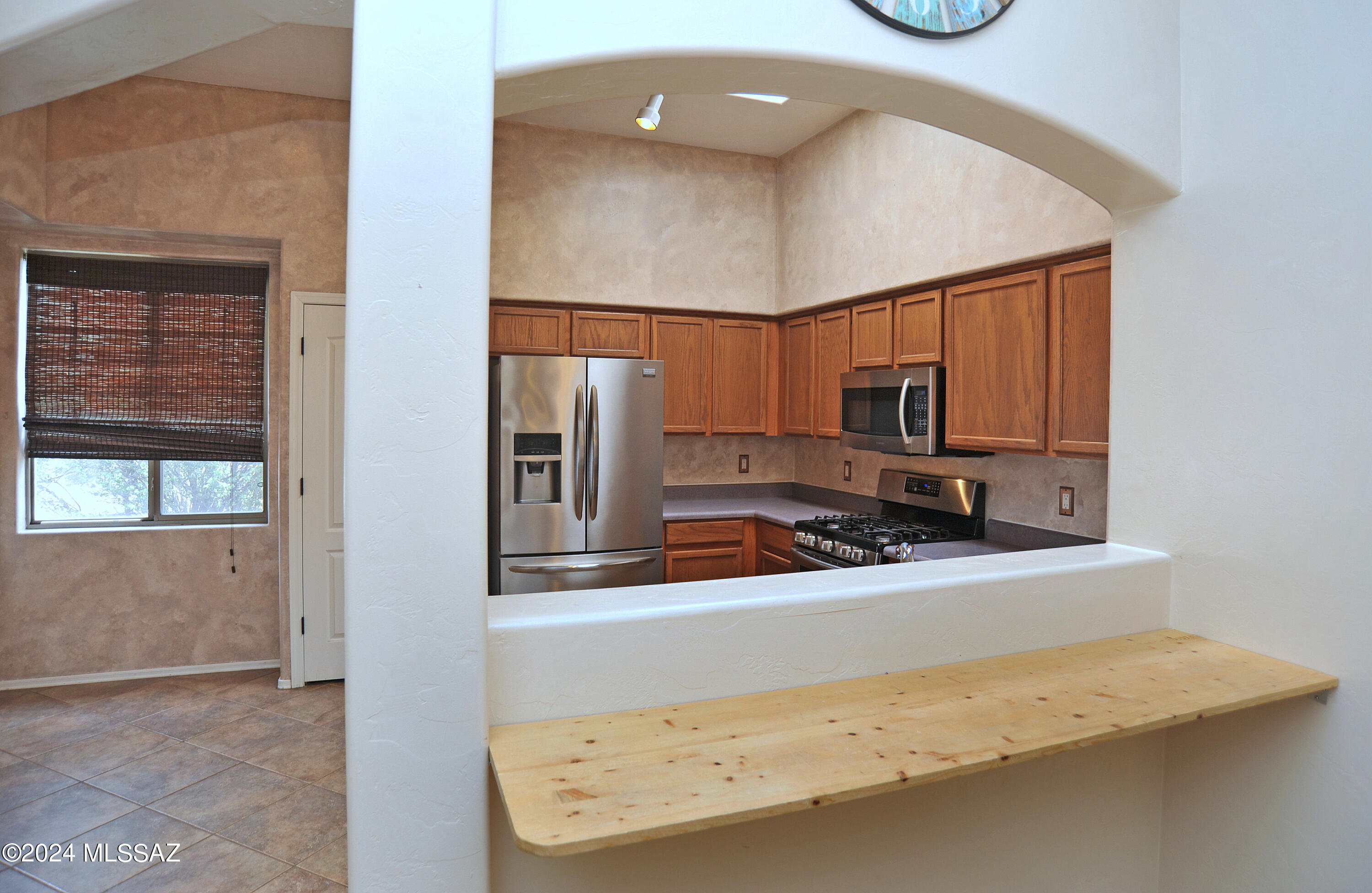 Riverside Crossing (1-133) - Residential