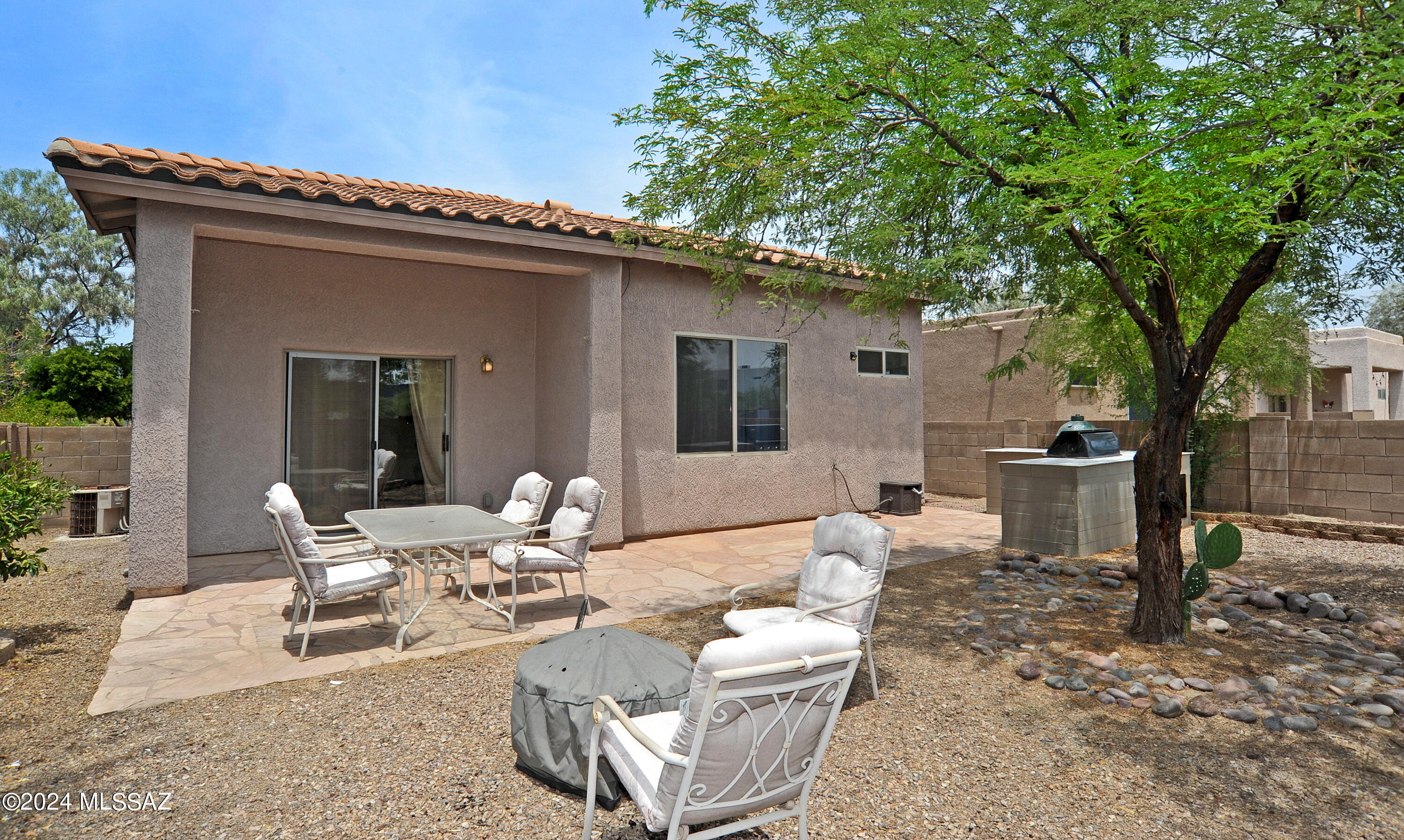 Riverside Crossing (1-133) - Residential