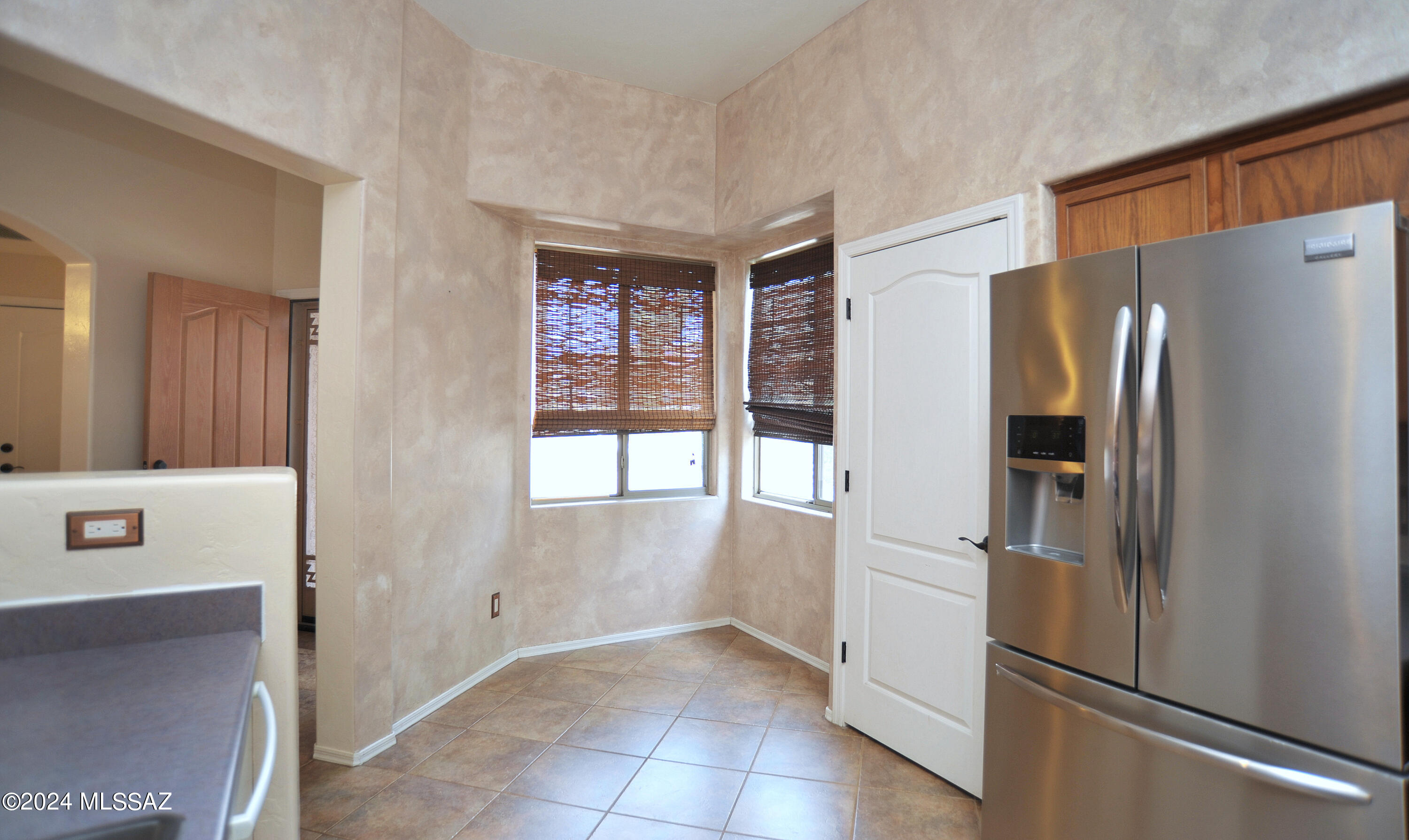 Riverside Crossing (1-133) - Residential