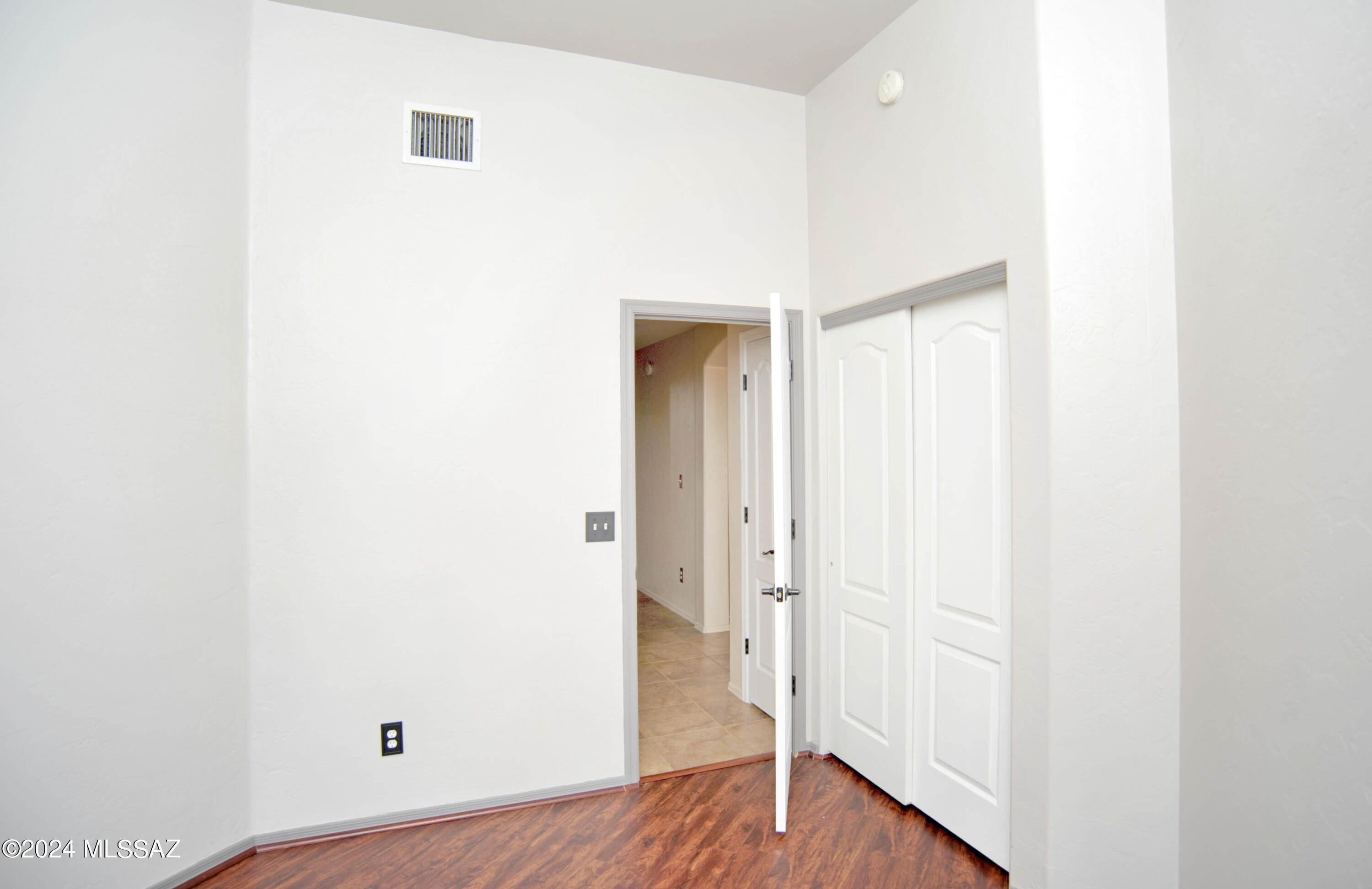 Riverside Crossing (1-133) - Residential