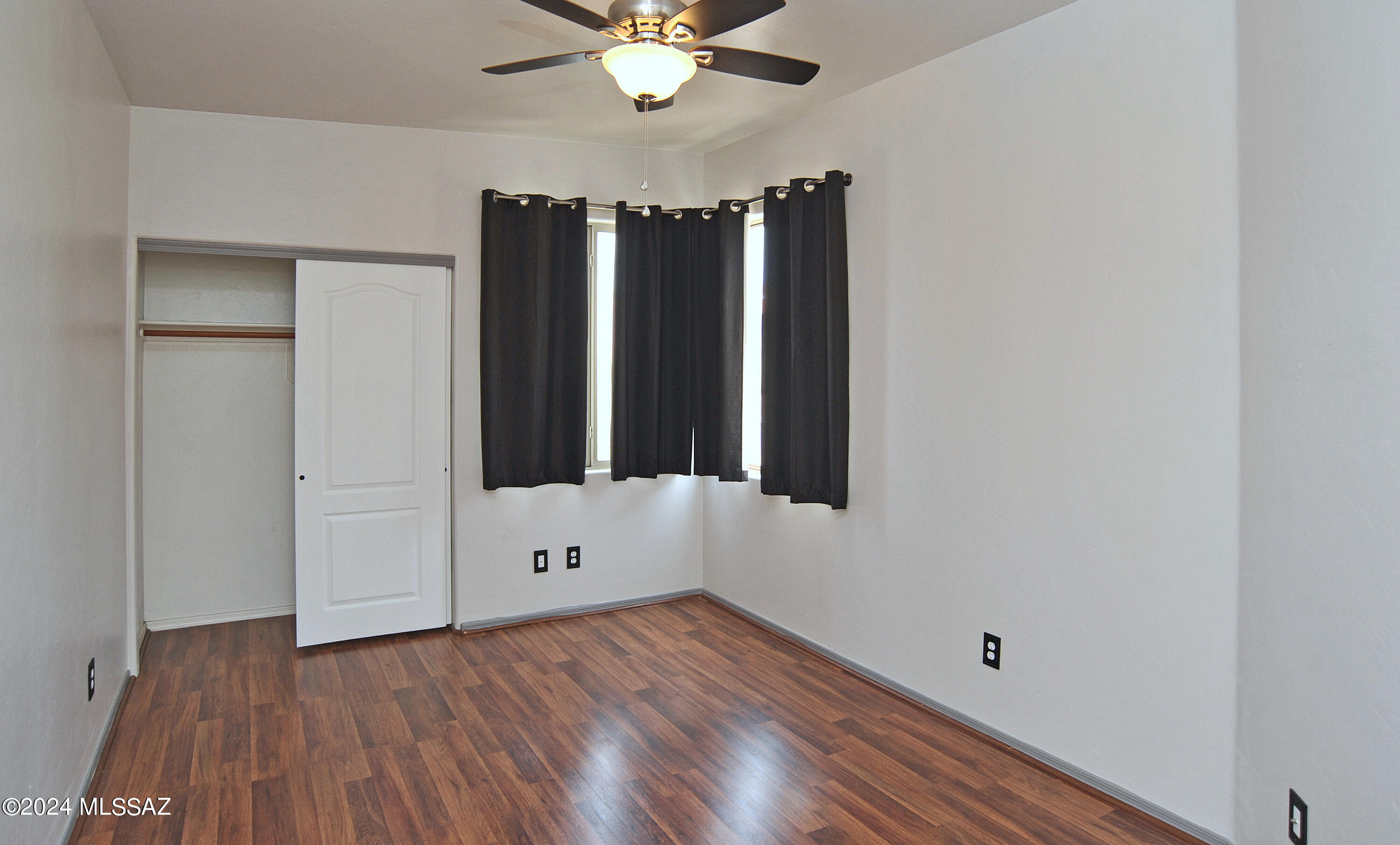 Riverside Crossing (1-133) - Residential