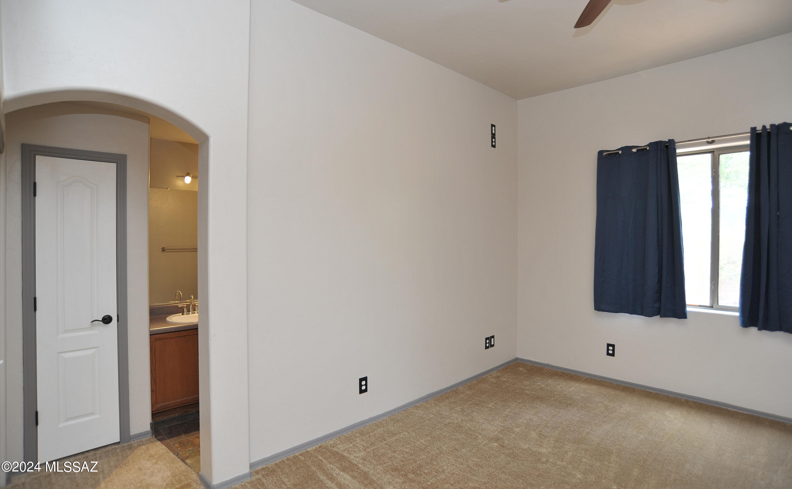 Riverside Crossing (1-133) - Residential