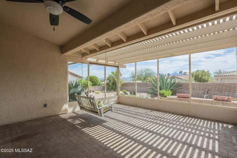 Featured picture for the property 22509060