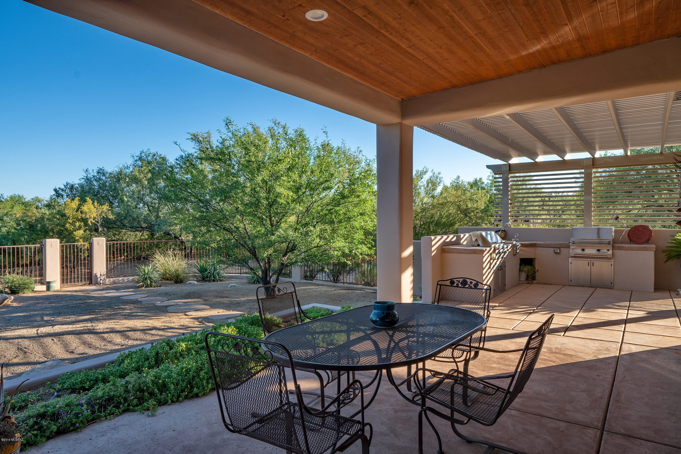 Telesis Estates - Residential