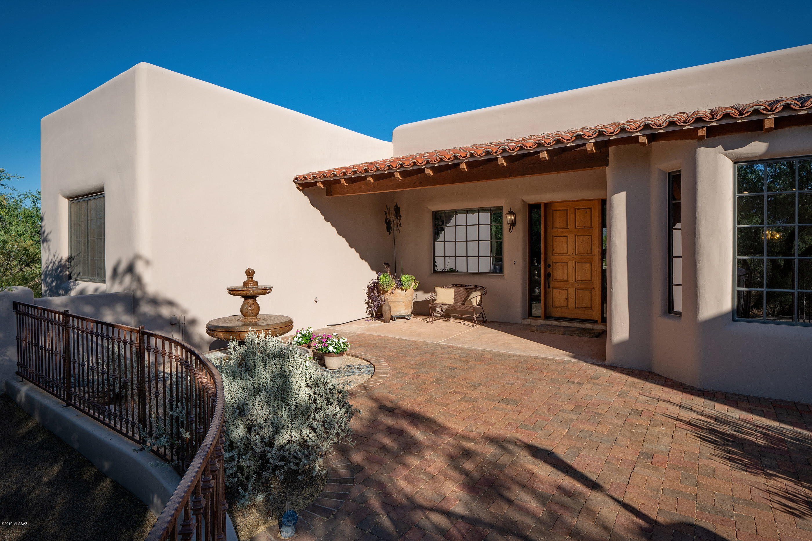 Telesis Estates - Residential