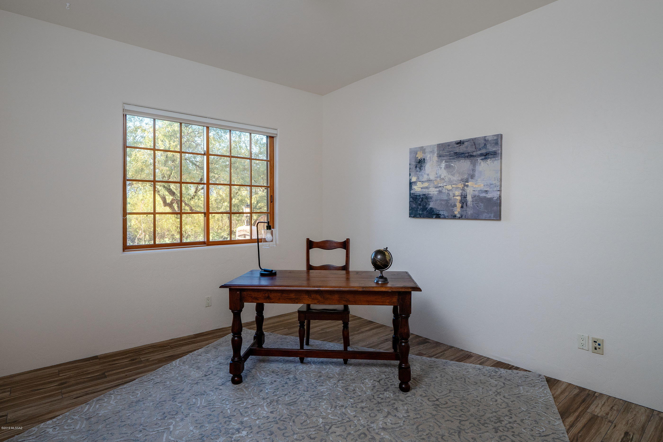 Telesis Estates - Residential