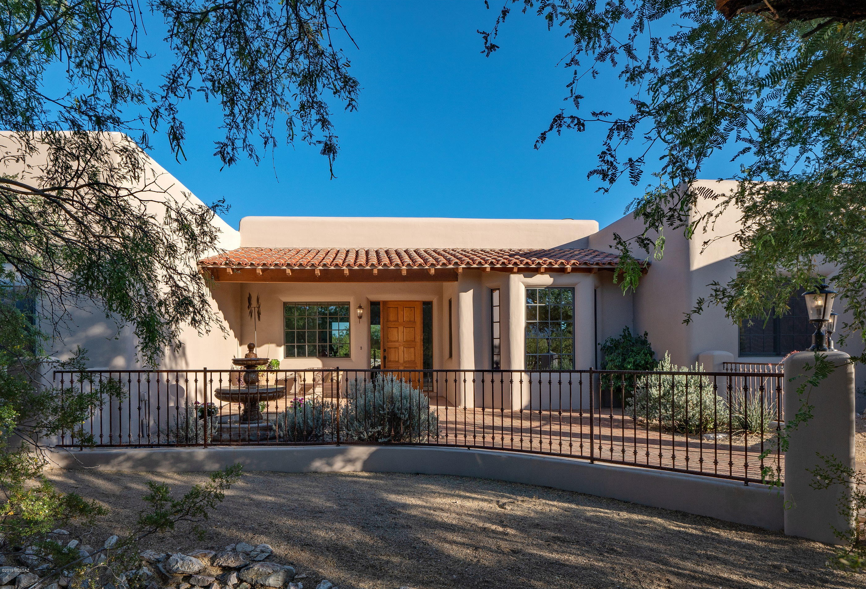 Telesis Estates - Residential