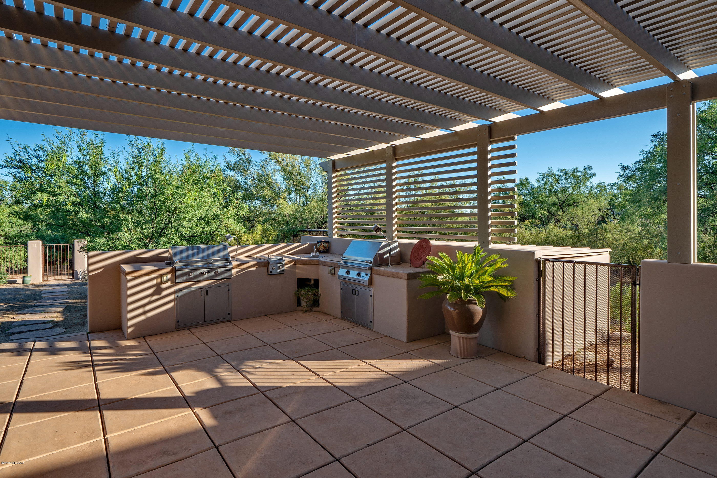 Telesis Estates - Residential