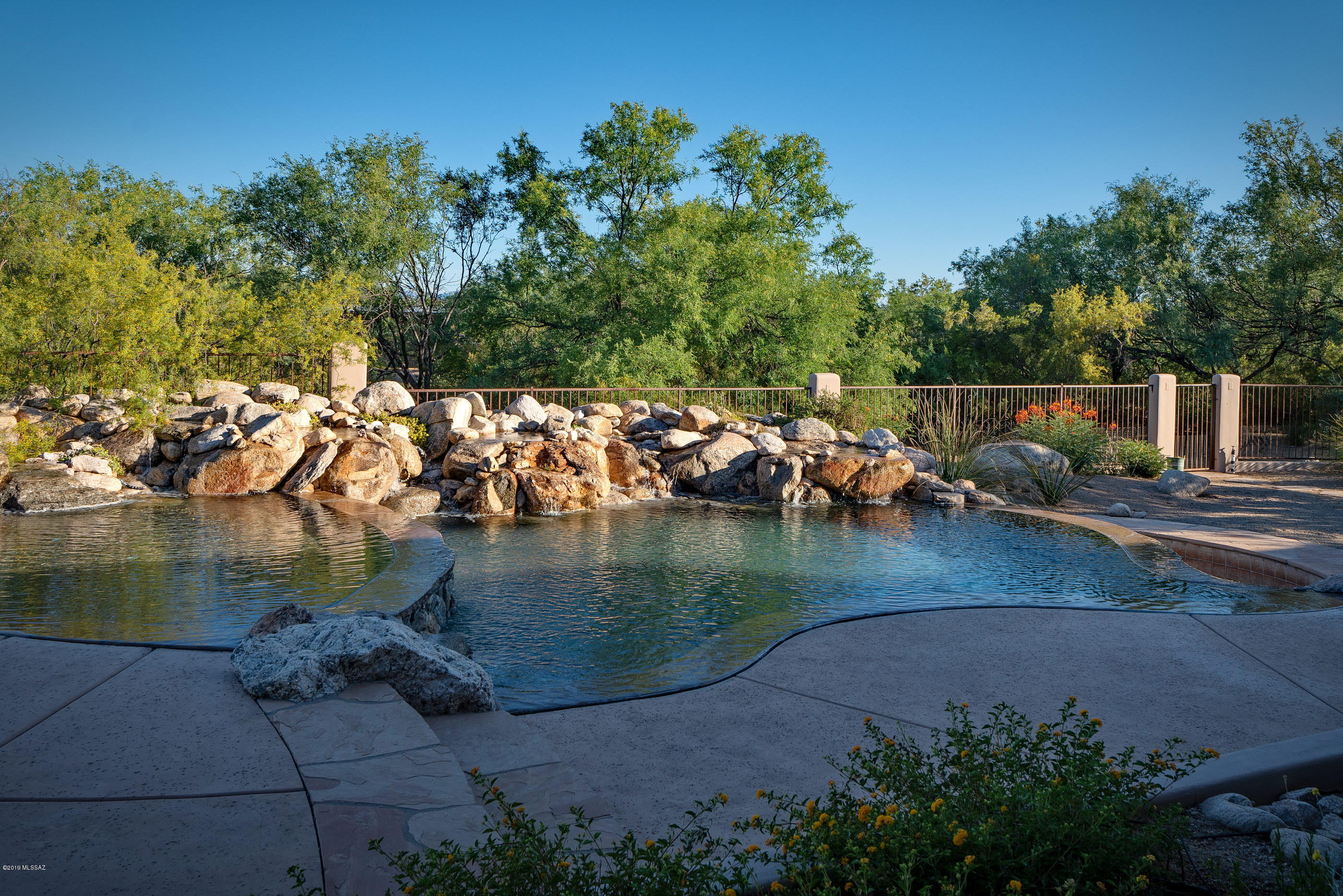 Telesis Estates - Residential