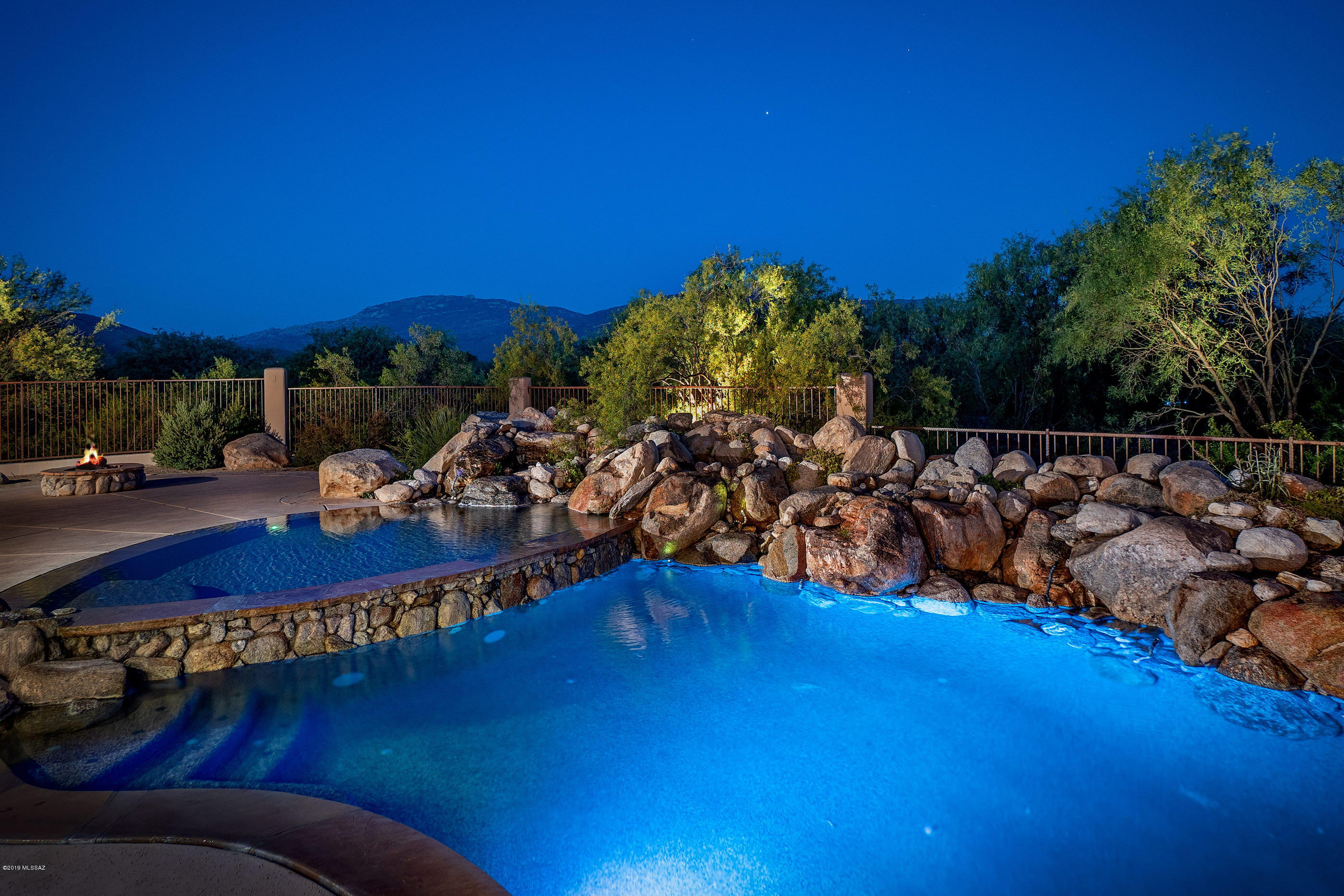 Telesis Estates - Residential