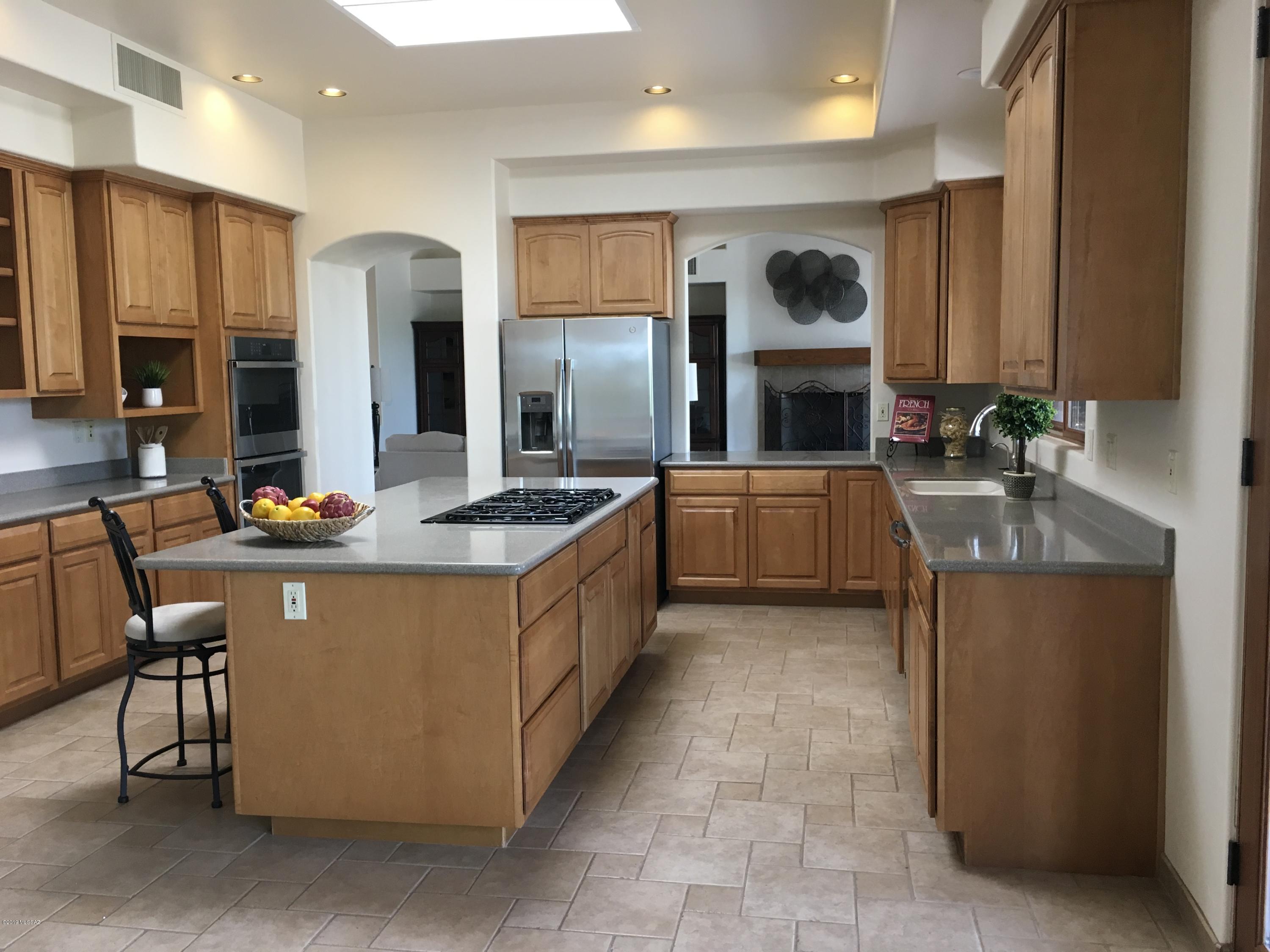Telesis Estates - Residential