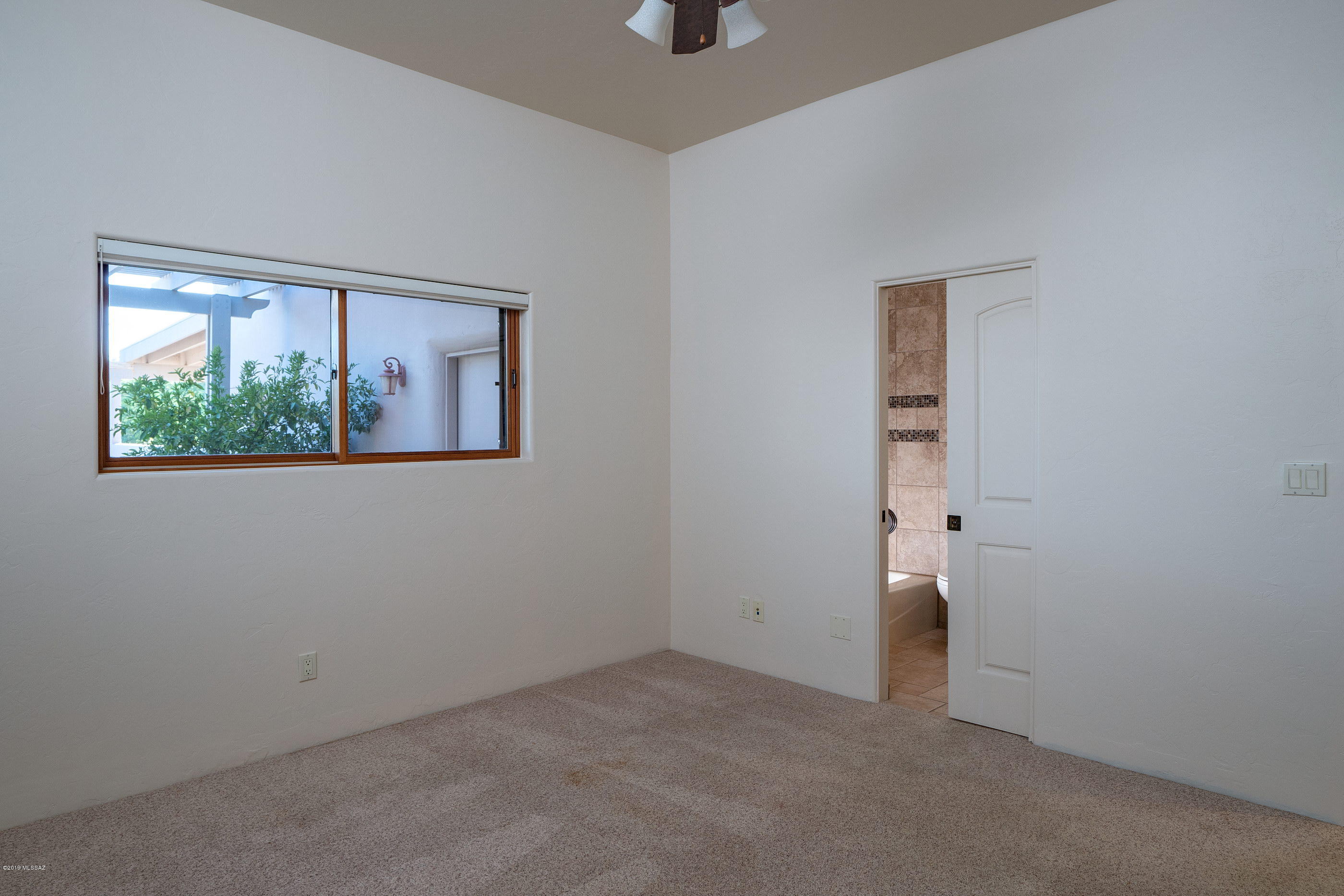 Telesis Estates - Residential