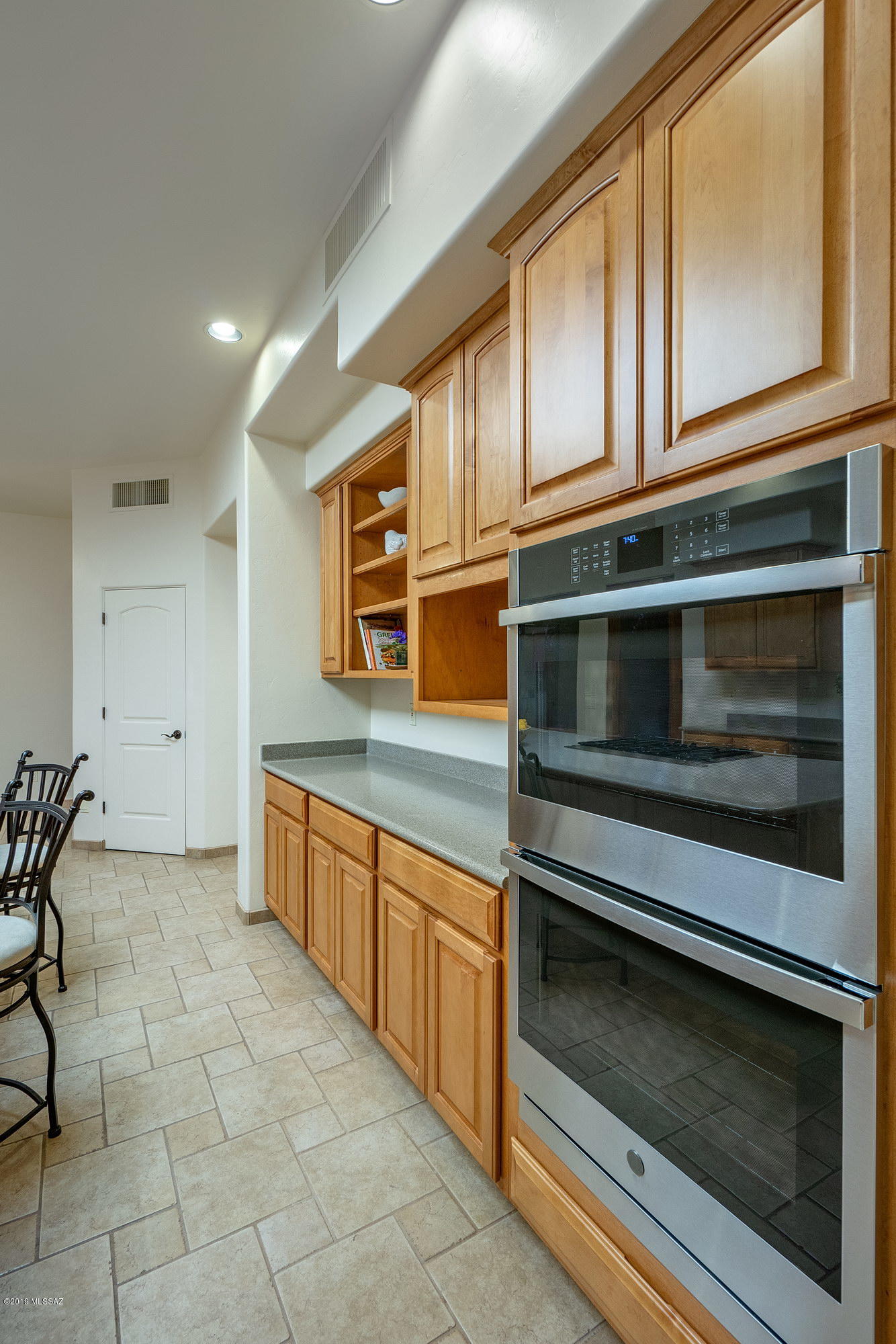 Telesis Estates - Residential
