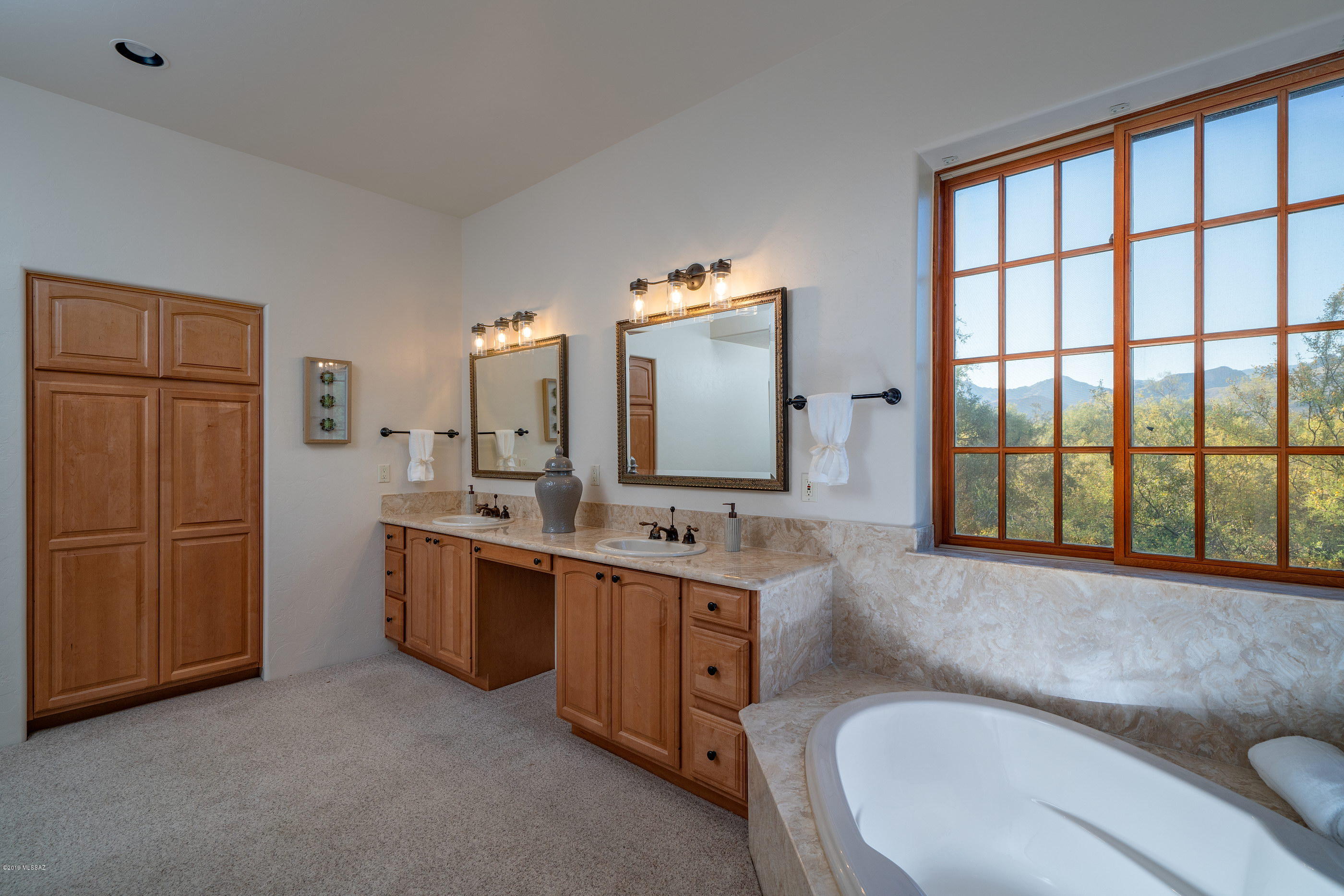 Telesis Estates - Residential