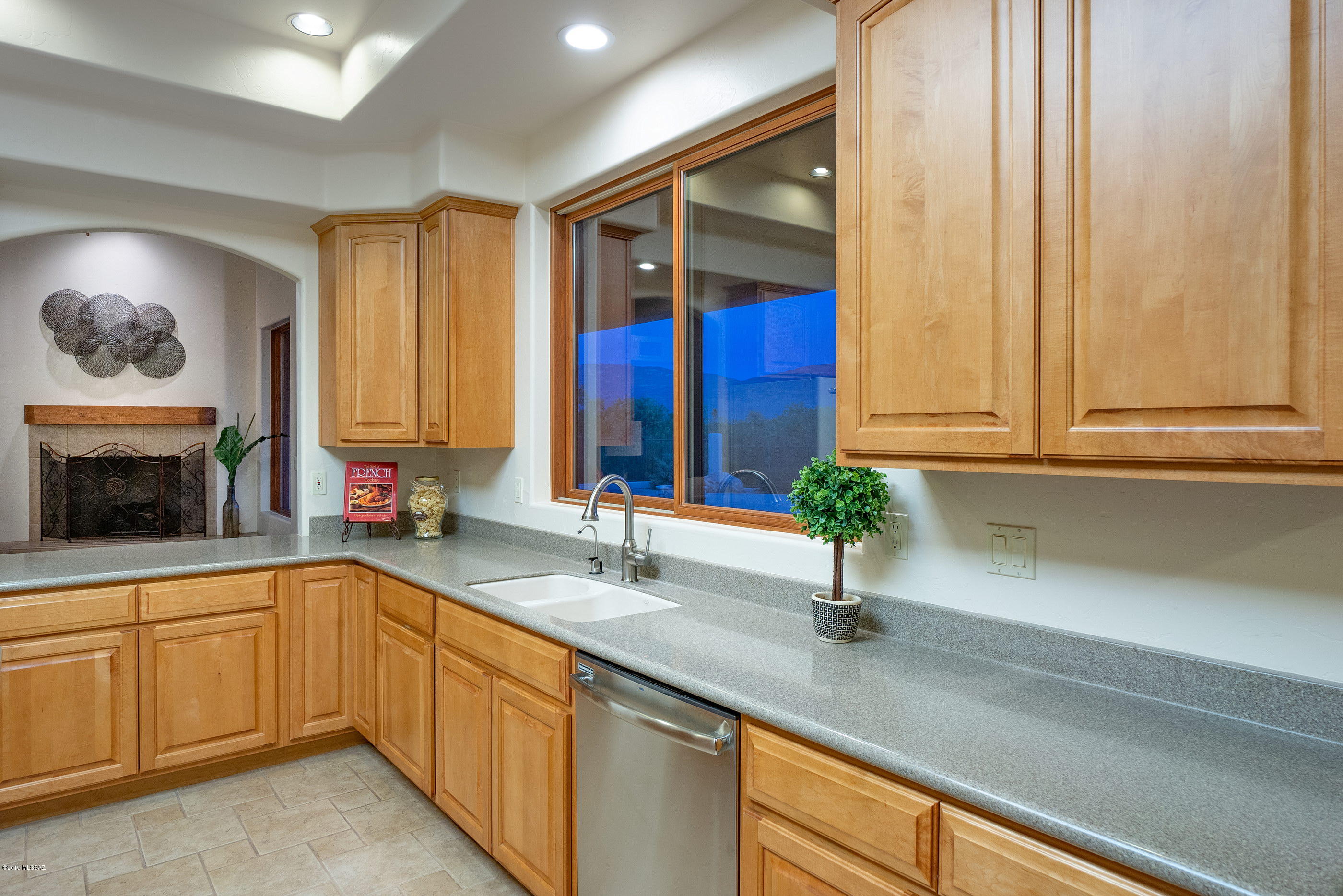 Telesis Estates - Residential