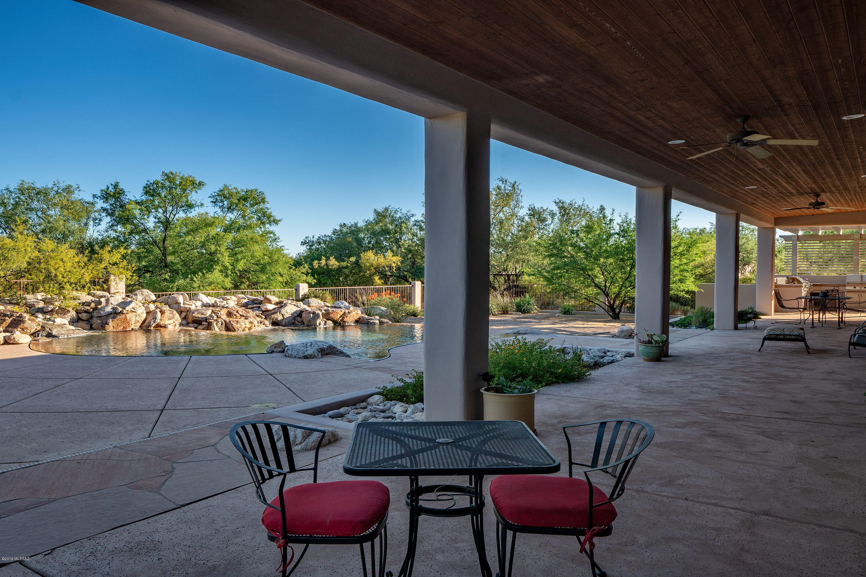 Telesis Estates - Residential