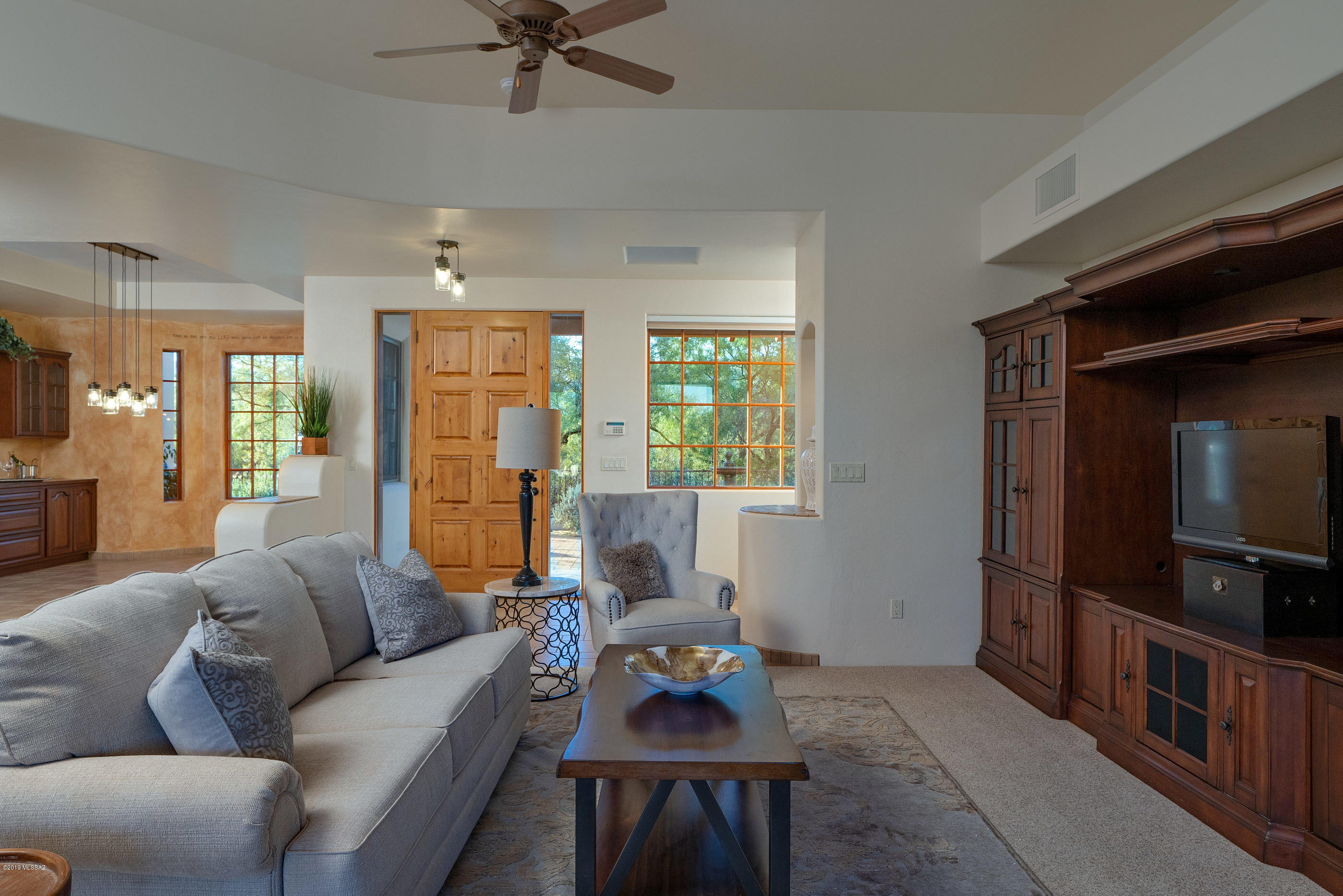 Telesis Estates - Residential