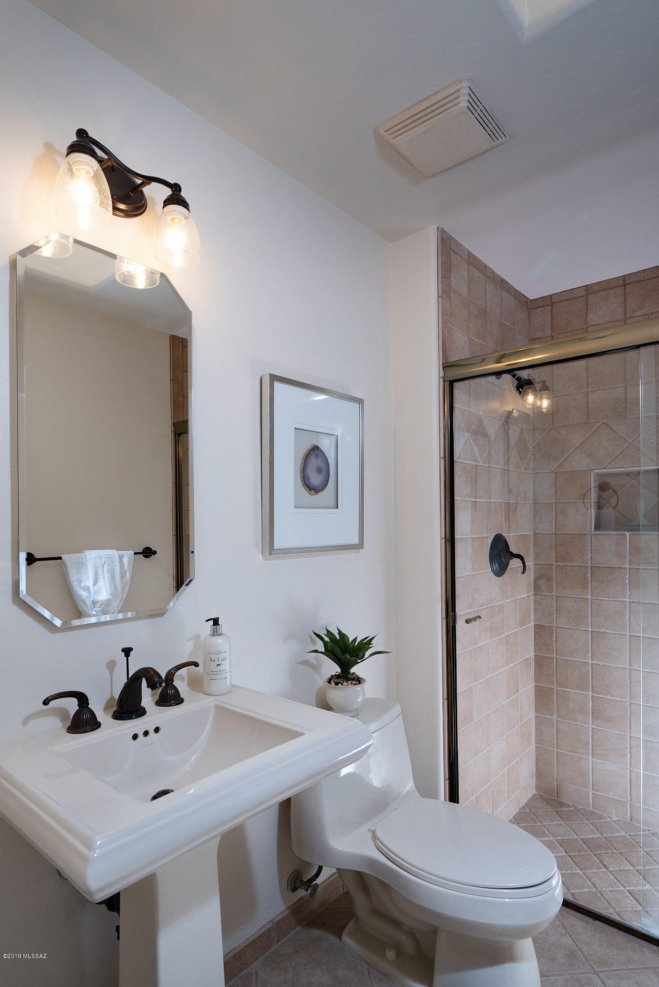 Telesis Estates - Residential