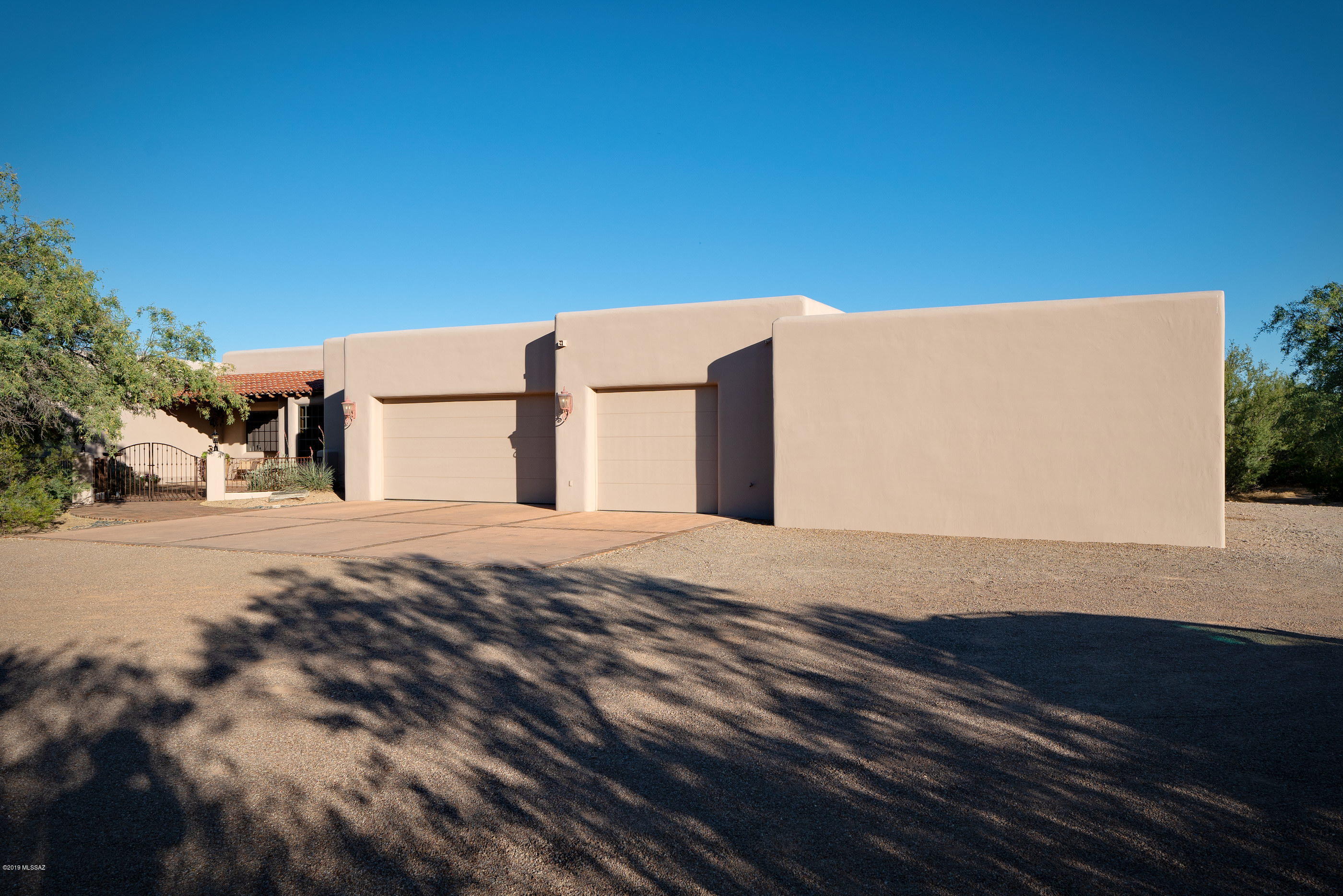 Telesis Estates - Residential