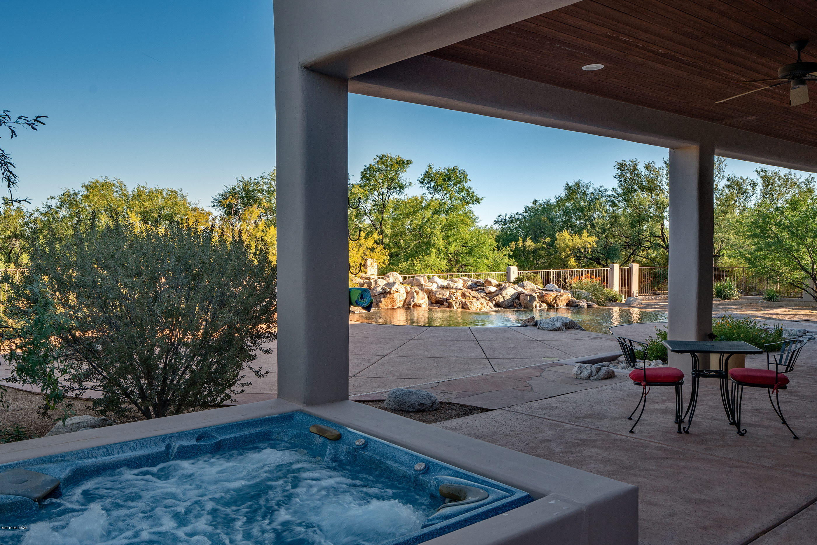 Telesis Estates - Residential