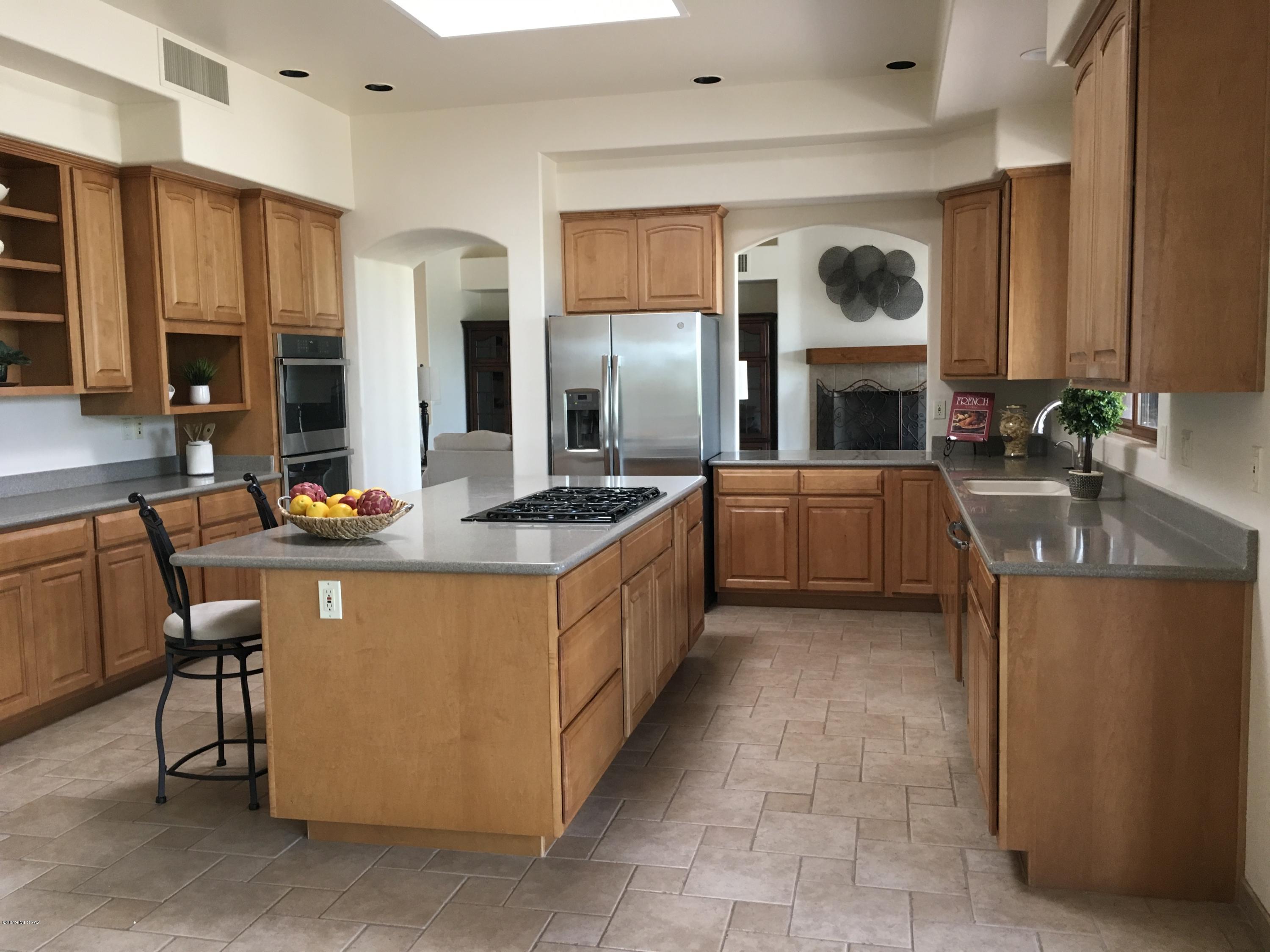Telesis Estates - Residential