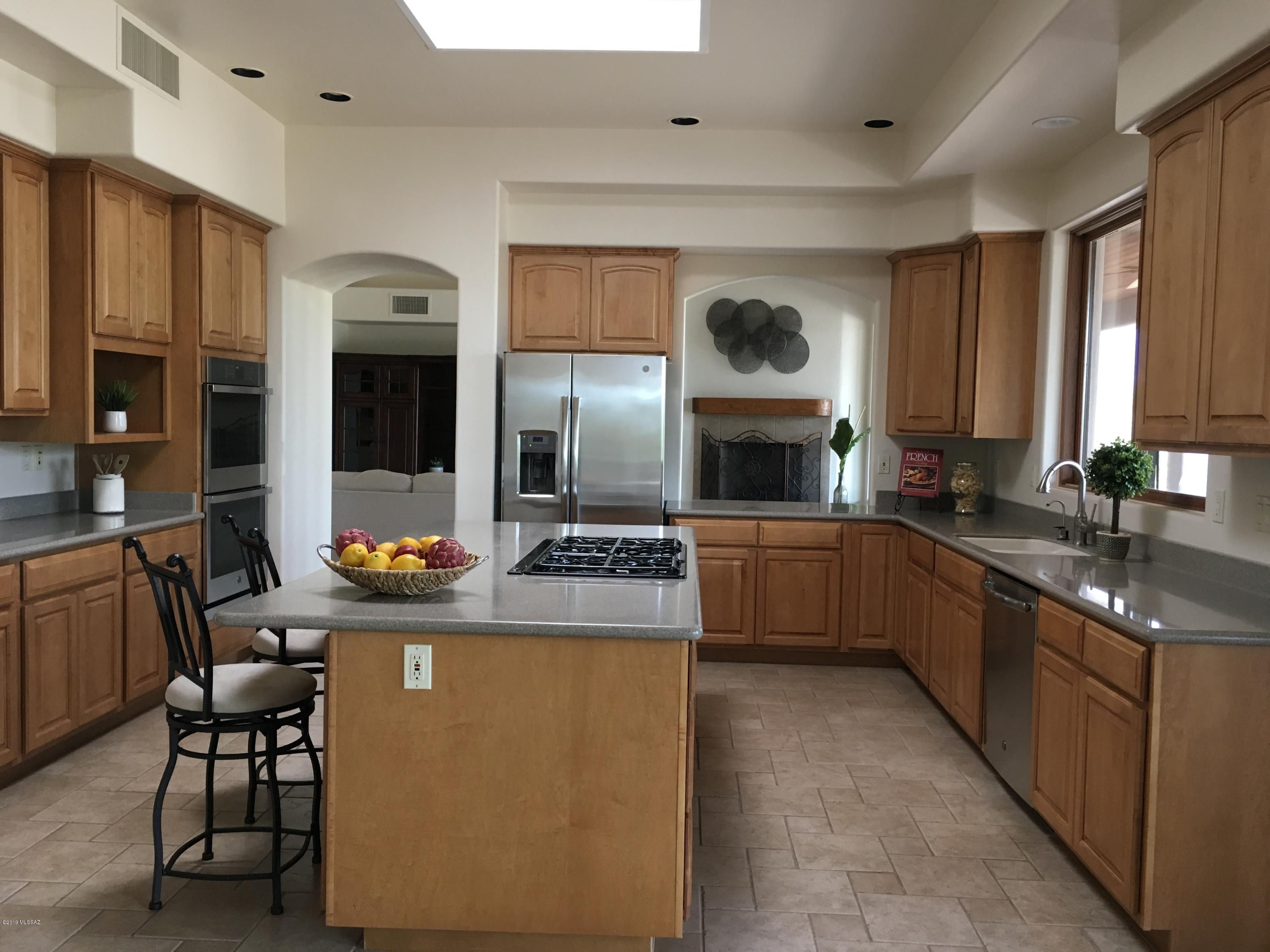 Telesis Estates - Residential