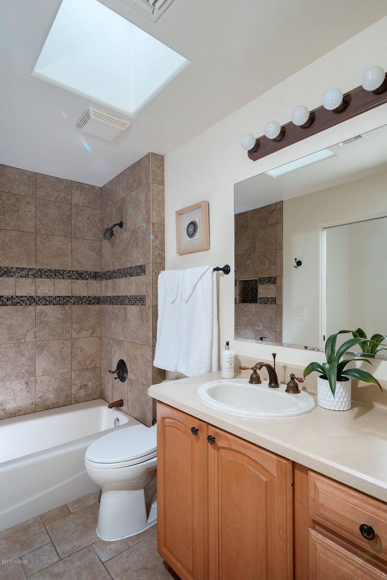 Telesis Estates - Residential