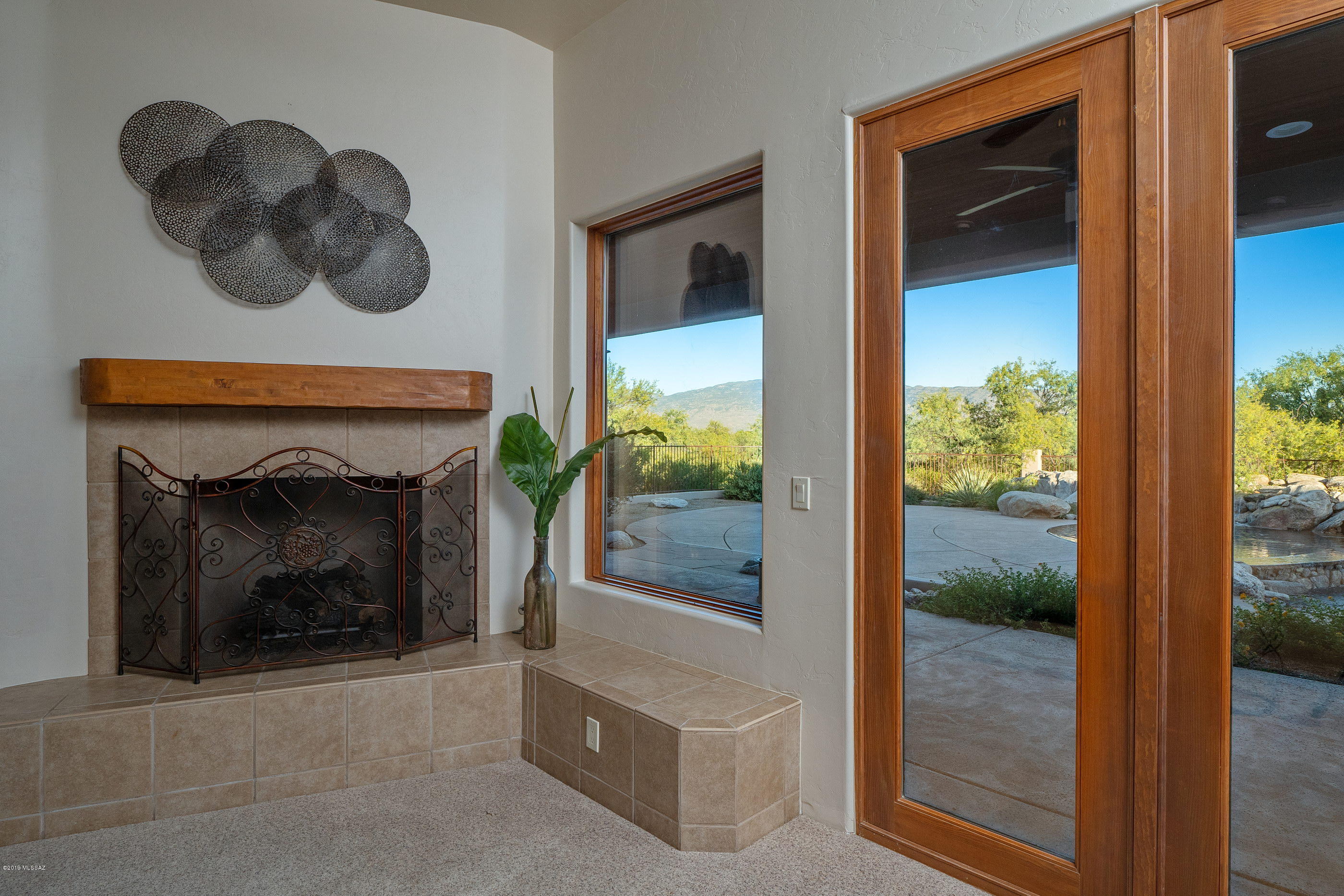Telesis Estates - Residential
