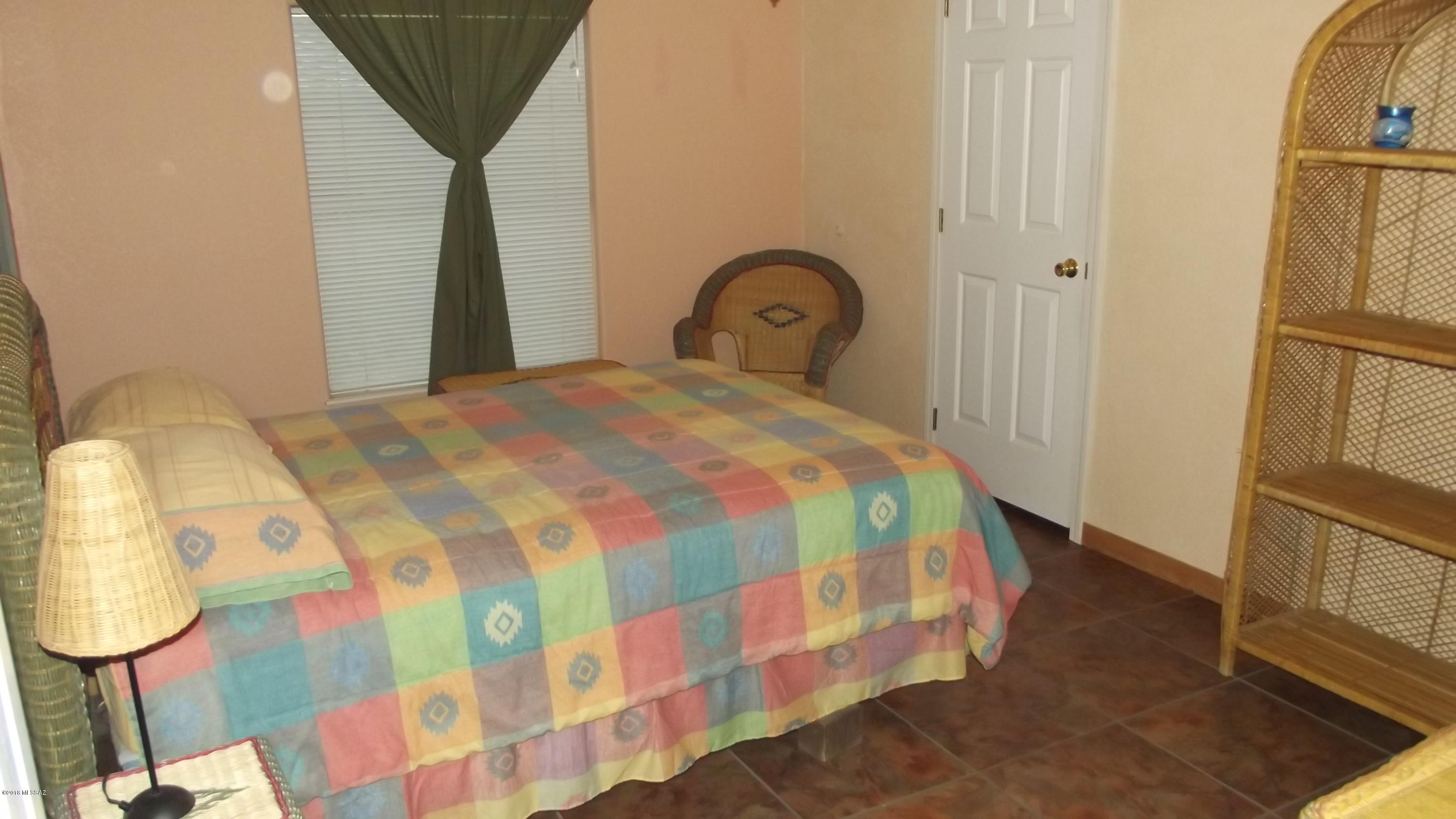 Silverbell Trails Estates - Residential
